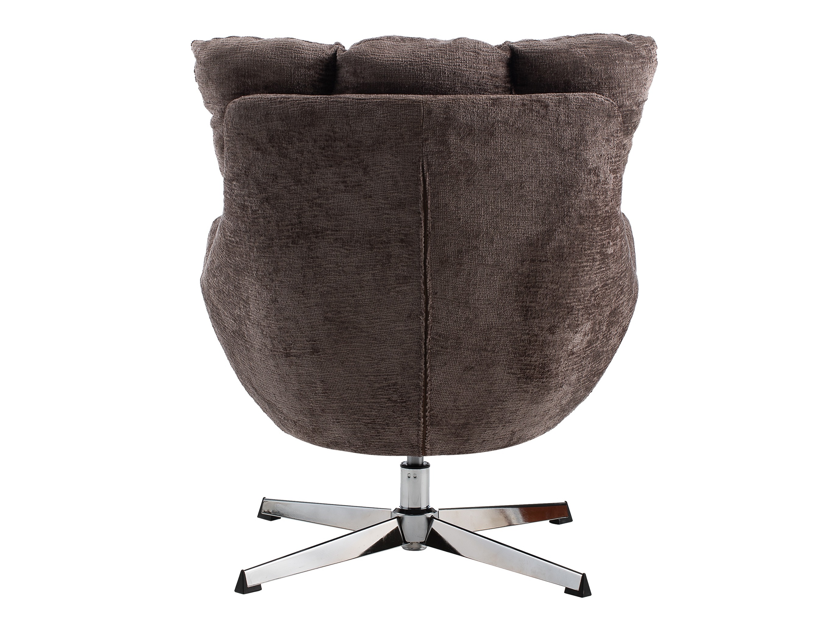 Fotelja Burleson 382