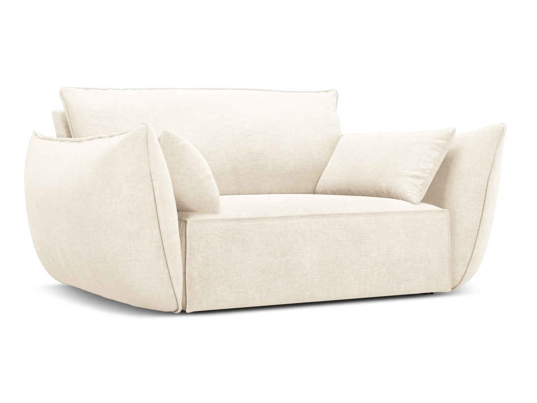 Fotelja Delflou 103 (Over The Horizon 03)