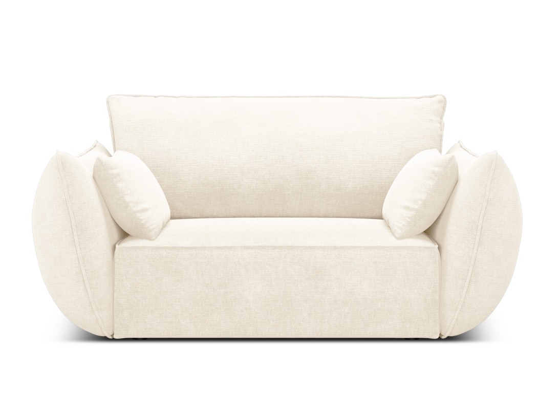 Fotelja Delflou 103 (Over The Horizon 03)