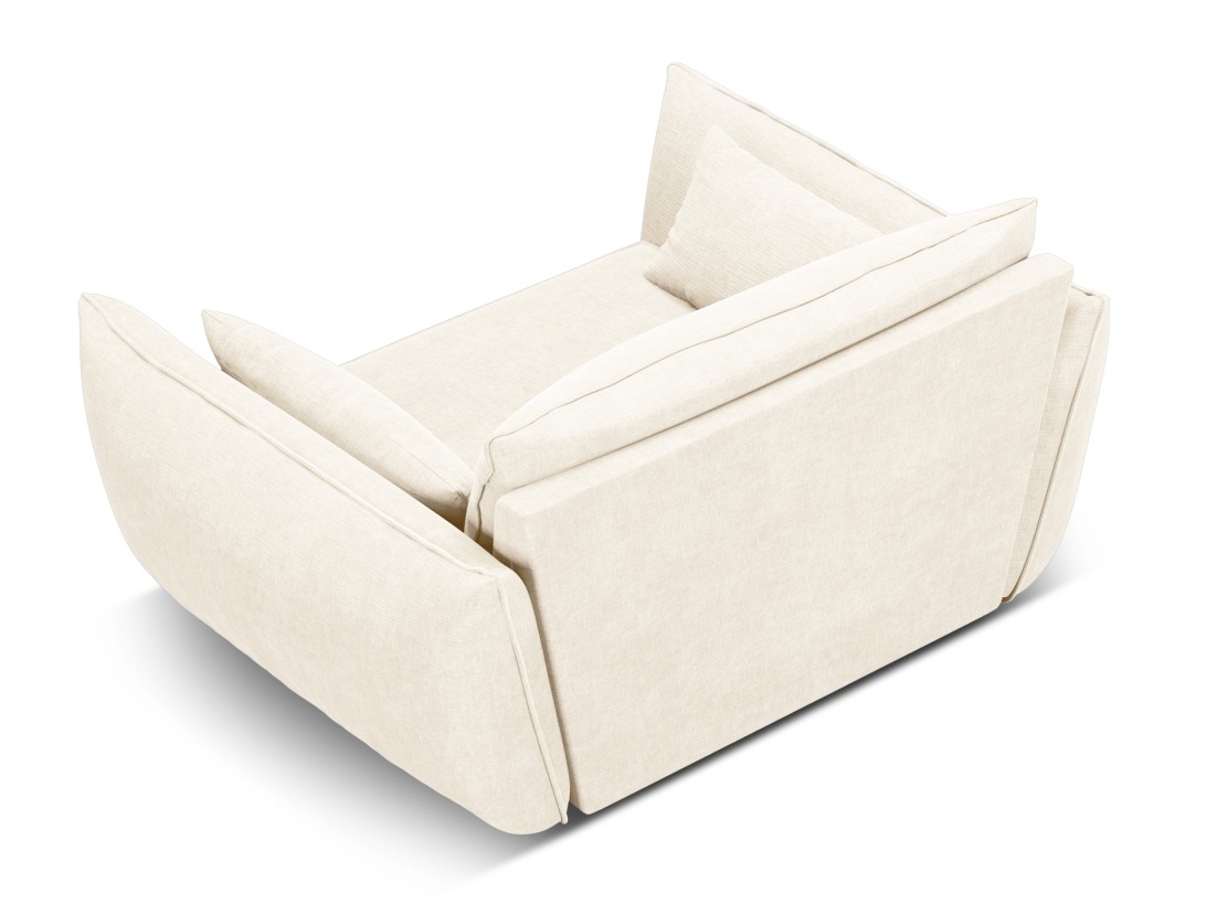 Fotelja Delflou 103 (Over The Horizon 03)