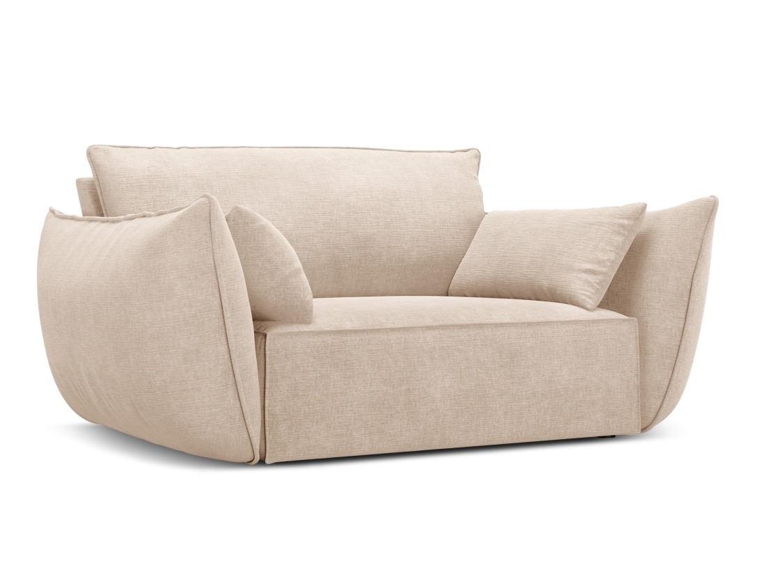 Fotelja Delflou 103 (Over The Horizon 08)