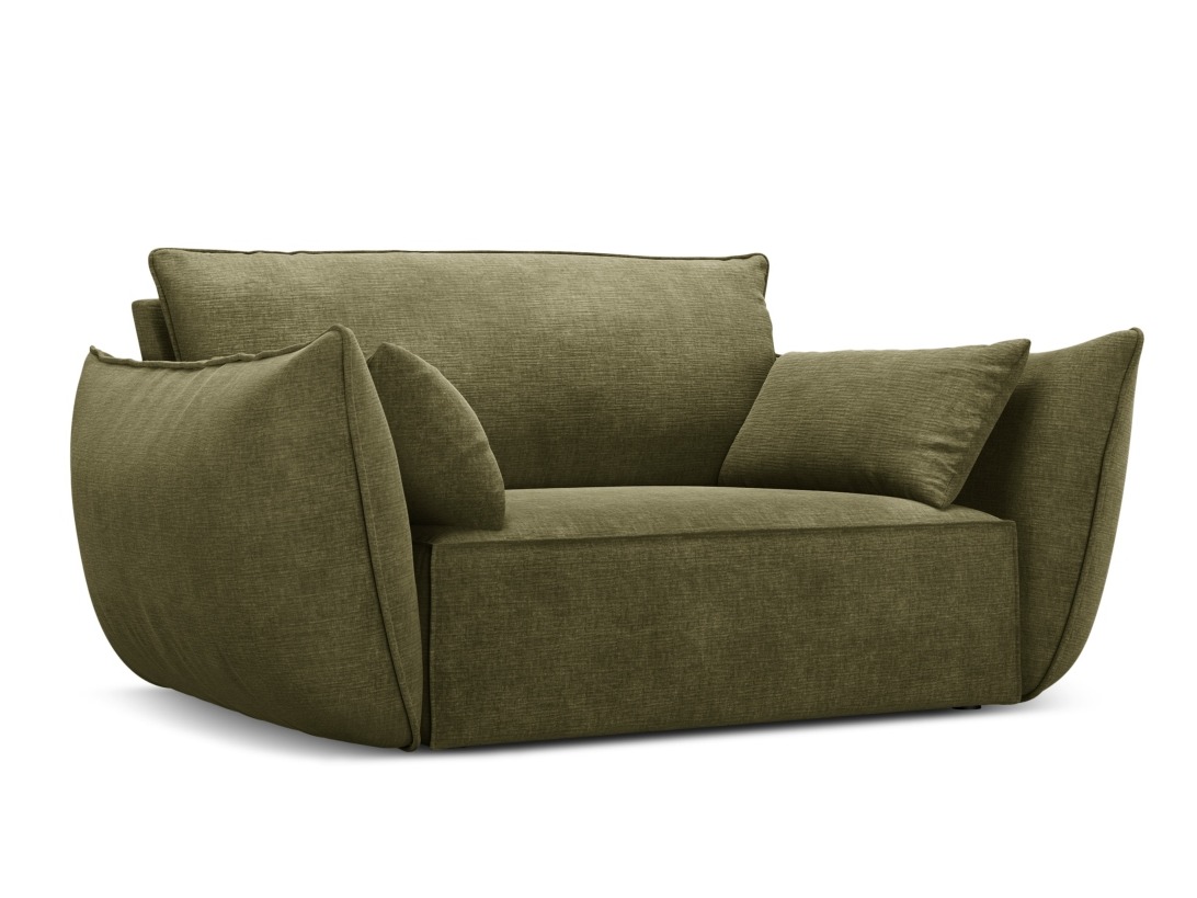 Fotelja Delflou 103 (Over The Horizon 38)