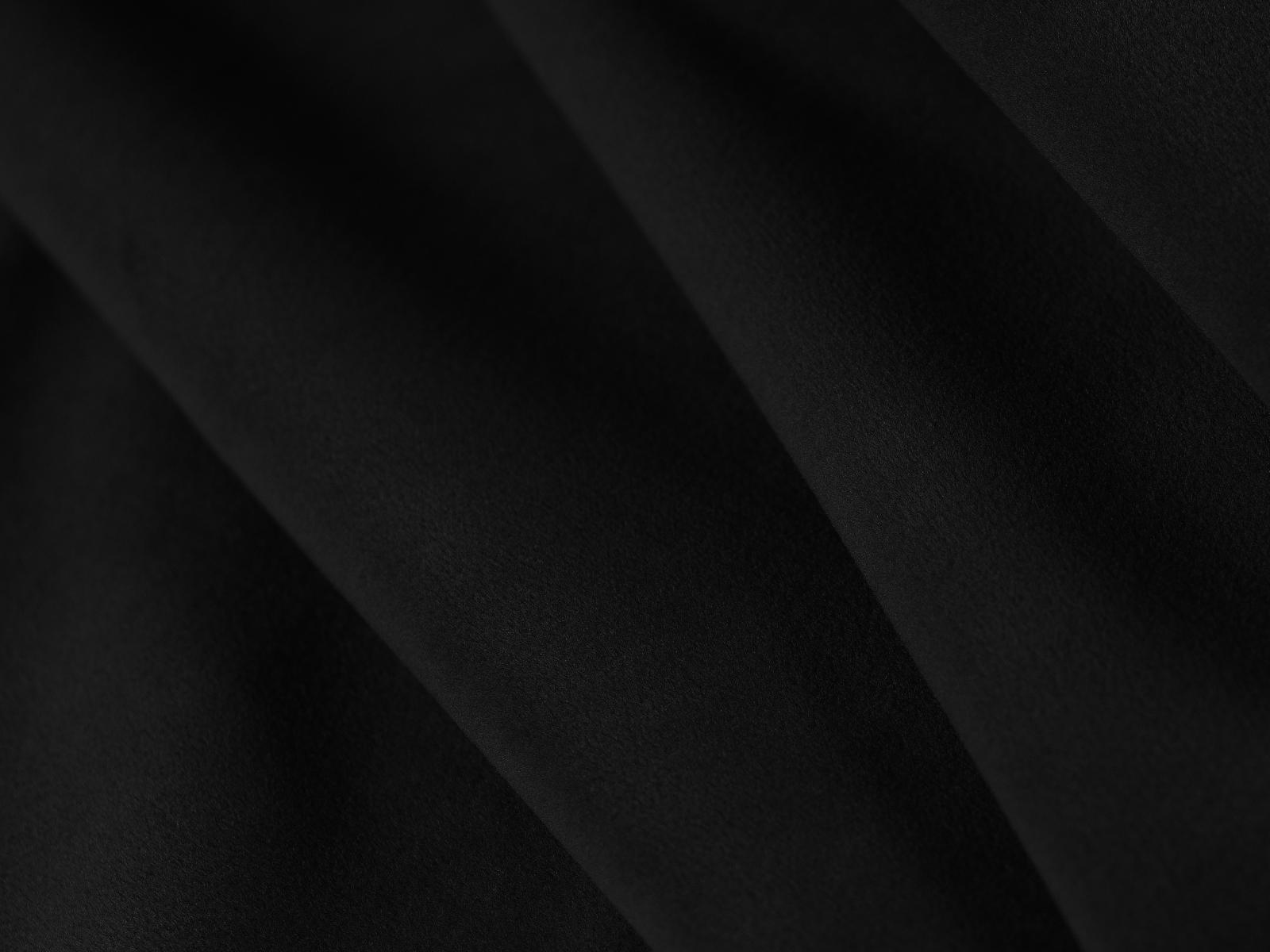 Kauč Belenoe 101 (Bluvel 19)