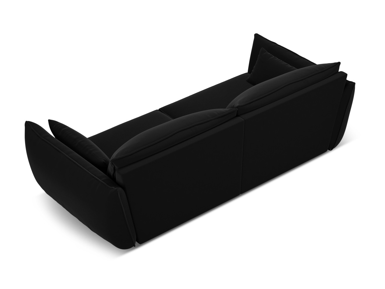 Kauč Belenoe 101 (Bluvel 19)