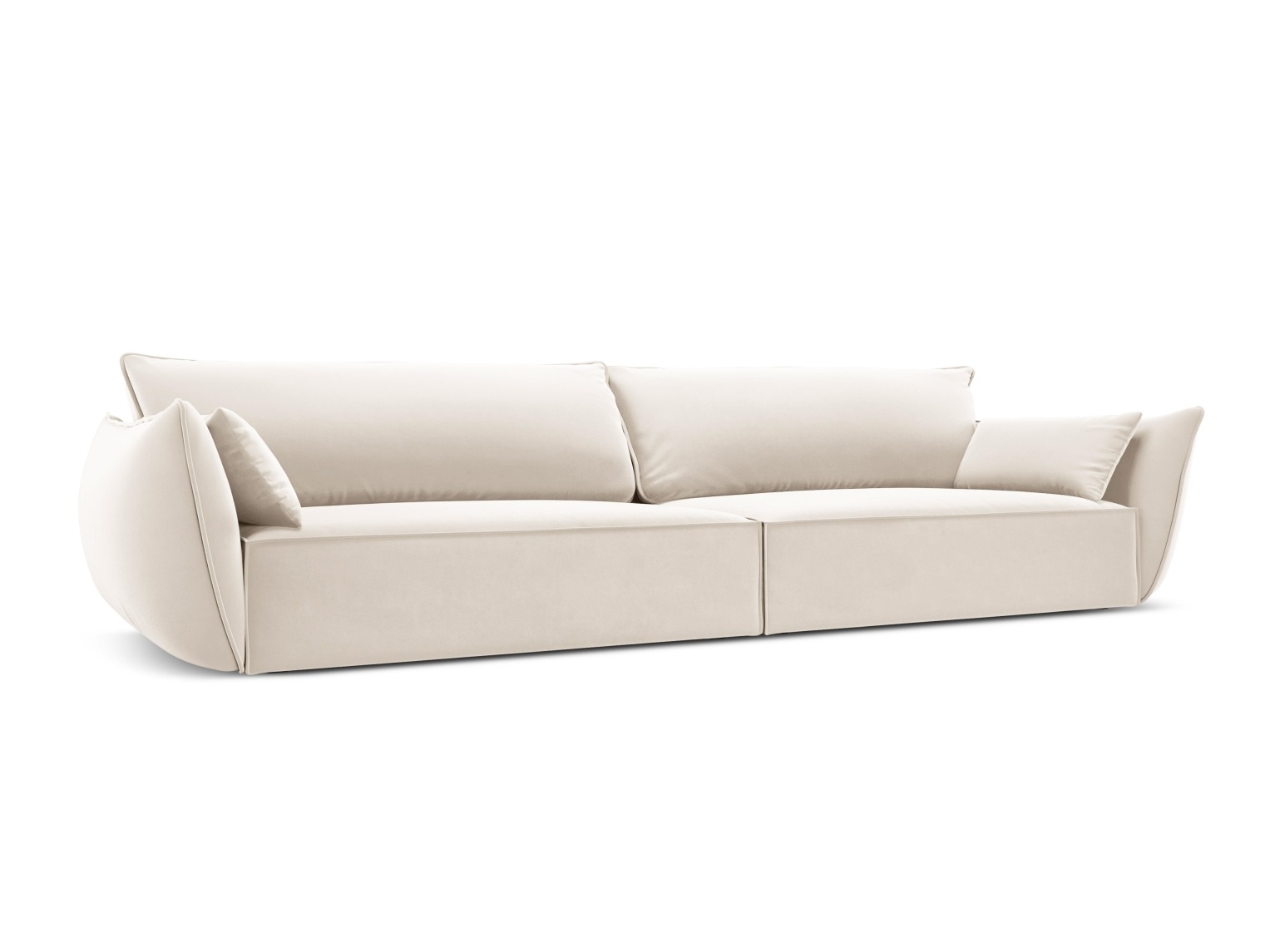 Kauč Belenoe 102 (Bluvel 22)