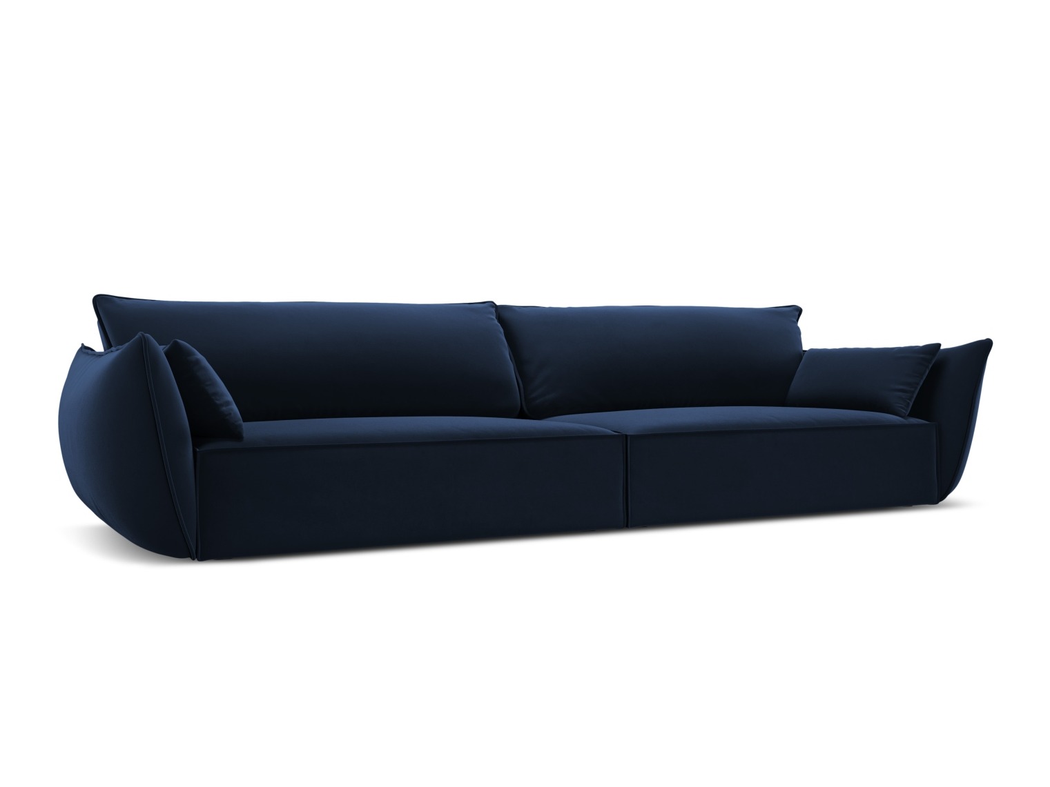 Kauč Belenoe 102 (Bluvel 86)