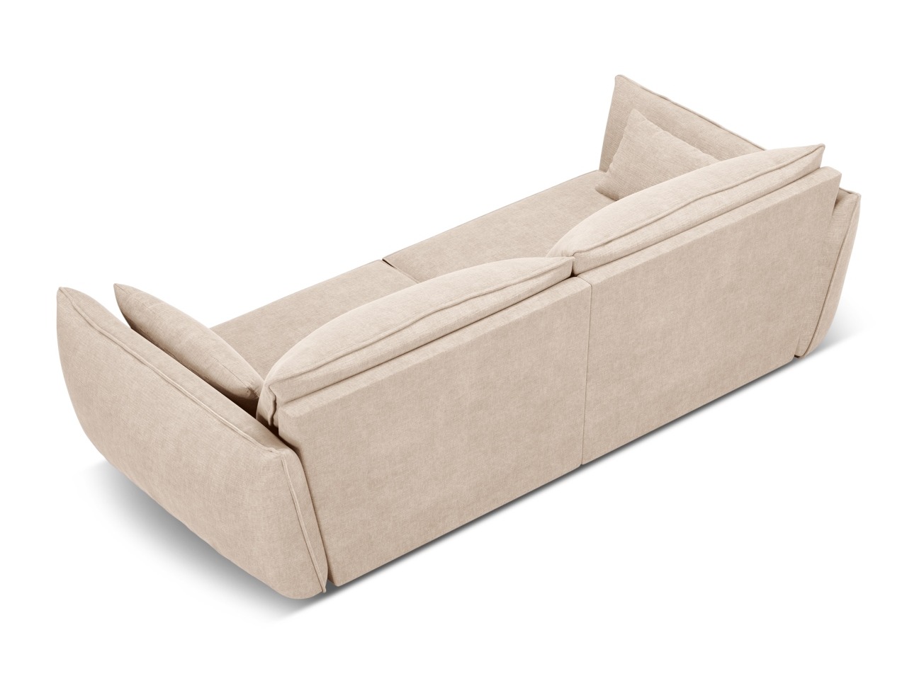 Kauč Delflou 101 (Over The Horizon 08)