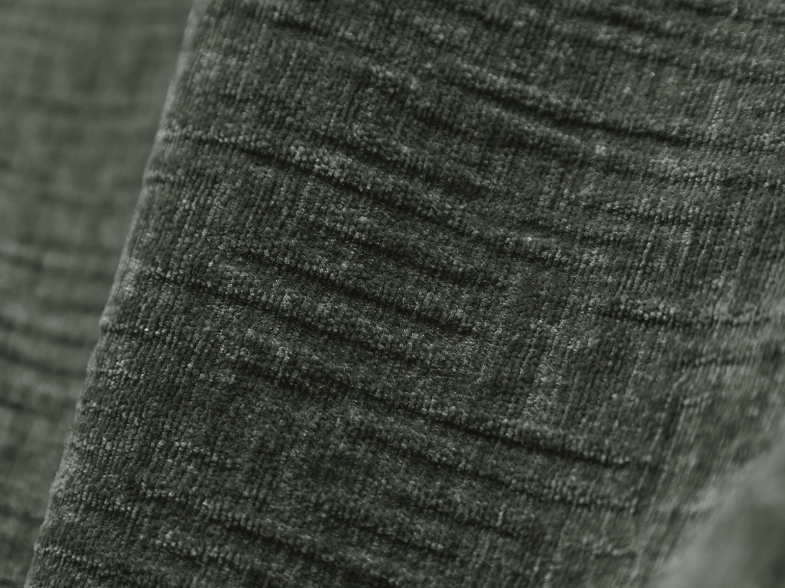 Kauč Delflou 102 (Over The Horizon 39)