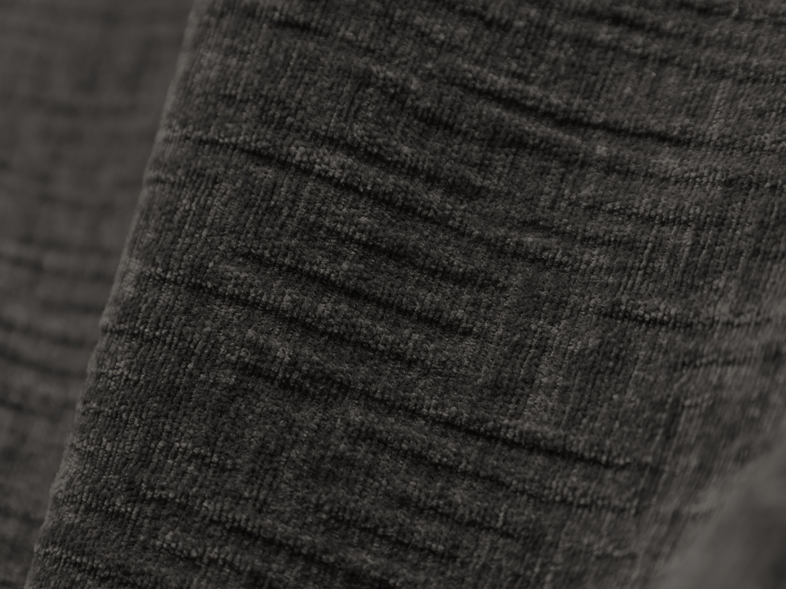 Kauč Delflou 102 (Over The Horizon 97)