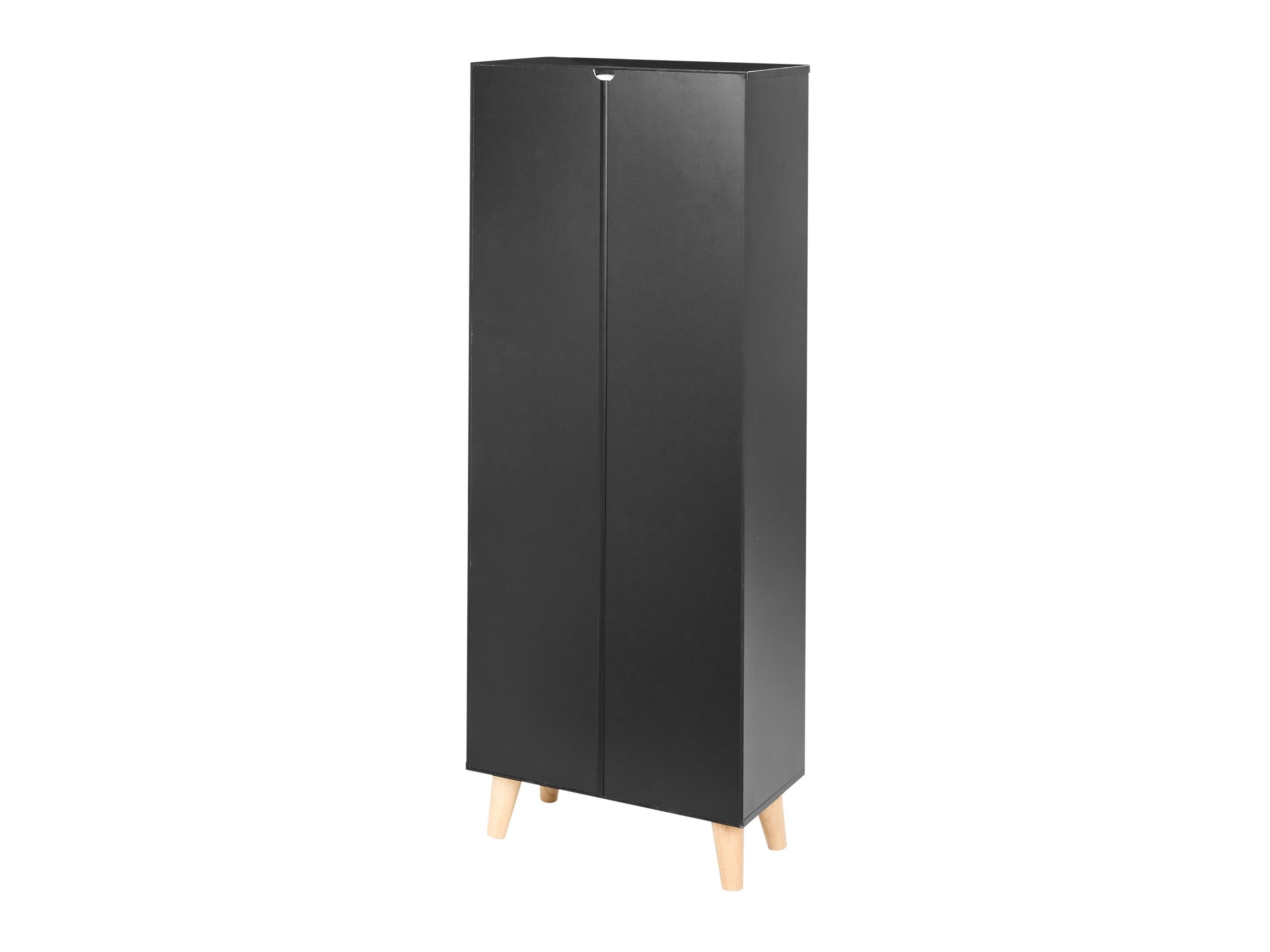 Ormarić za cipele Berwyn 2811