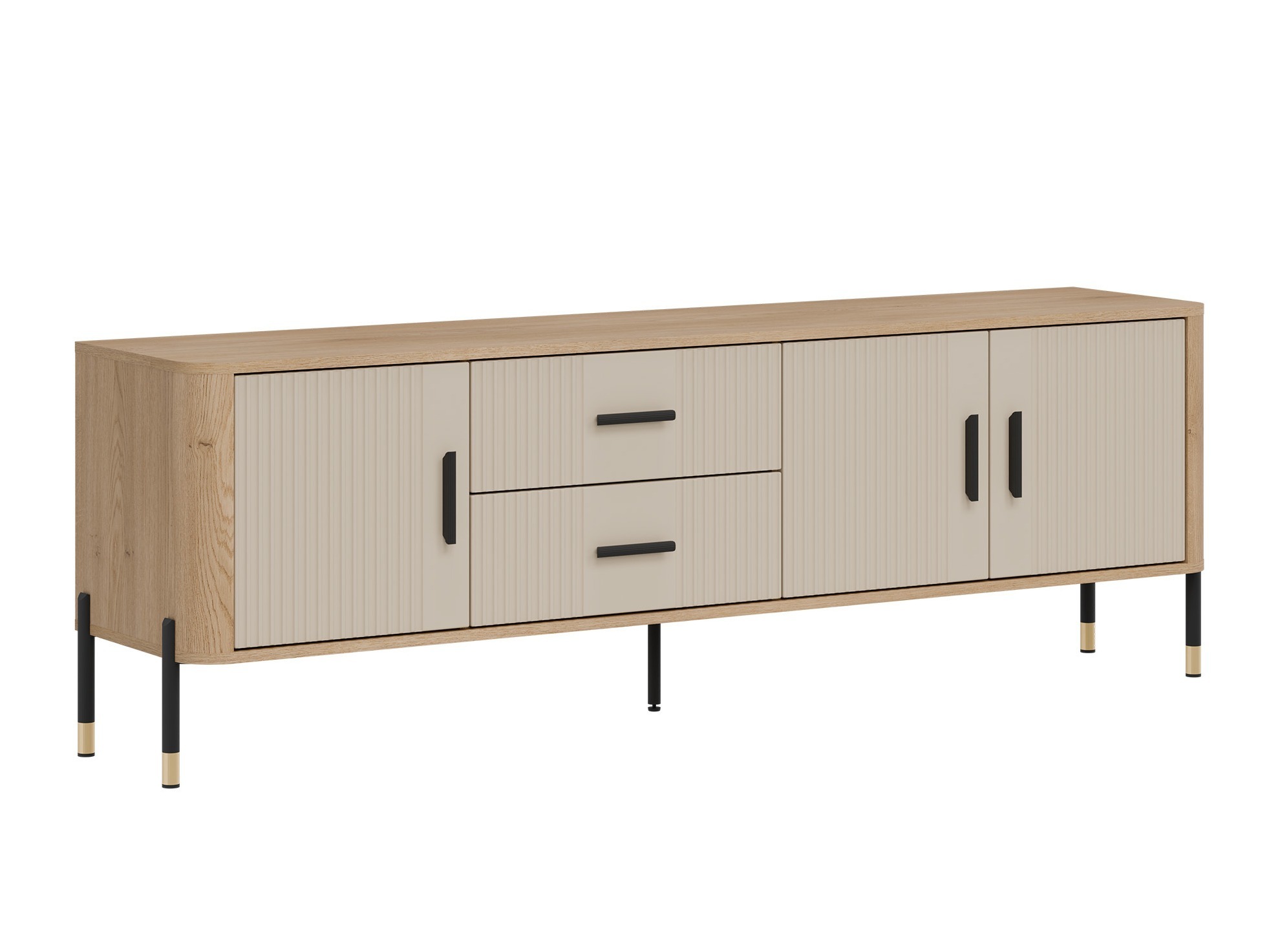 Set za dnevni boravak Flosora 148 (Kašmir)