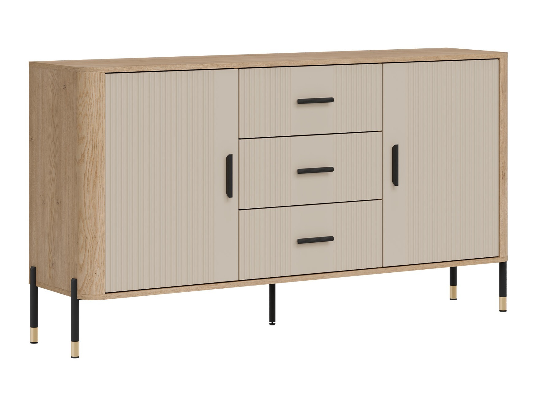 Set za dnevni boravak Flosora 148 (Kašmir)