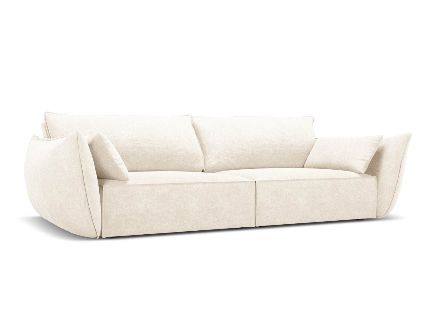 Sofa Delflou 101 (Over The Horizon 03)