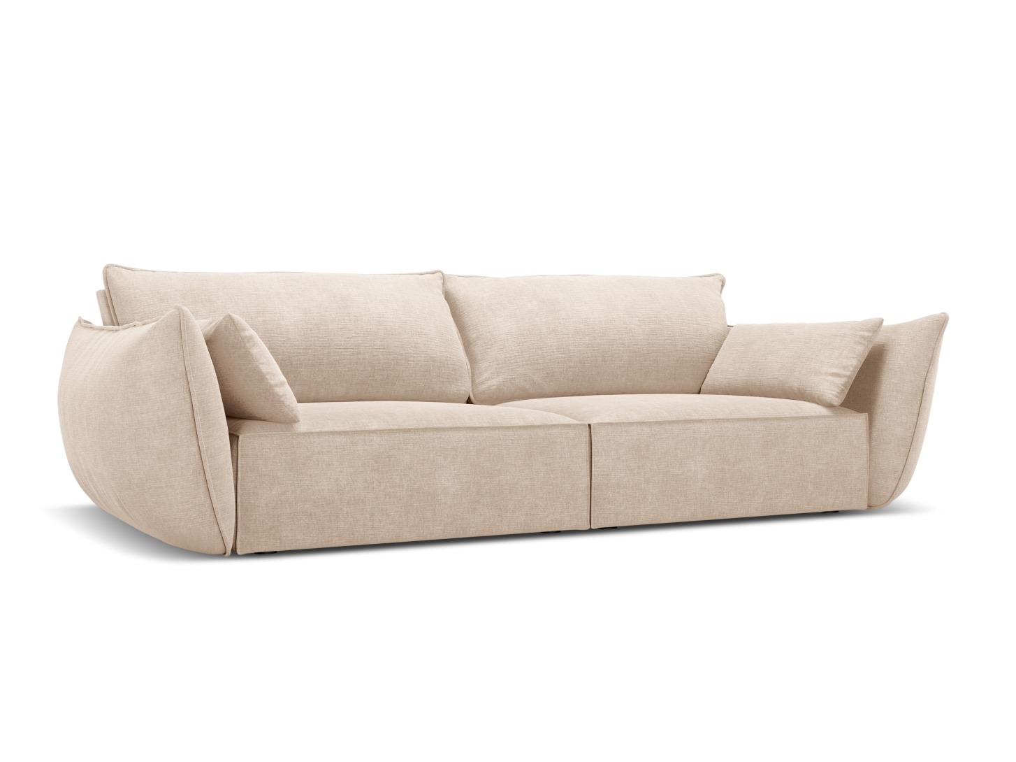 Sofa Delflou 101 (Over The Horizon 08)