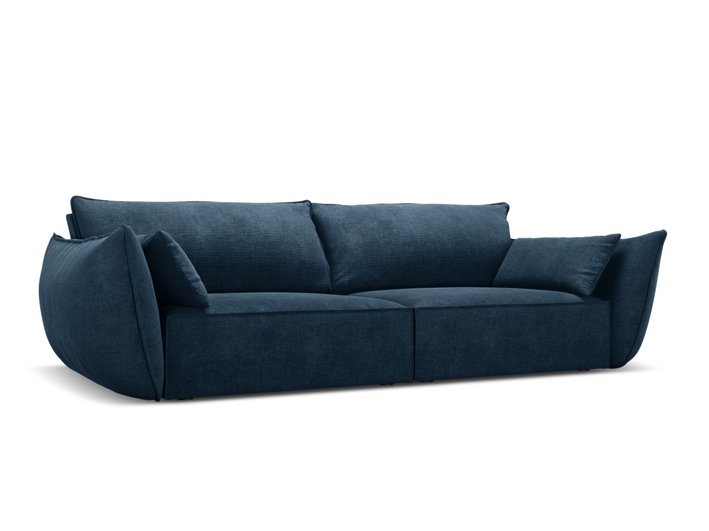 Sofa Delflou 101 (Over The Horizon 78)