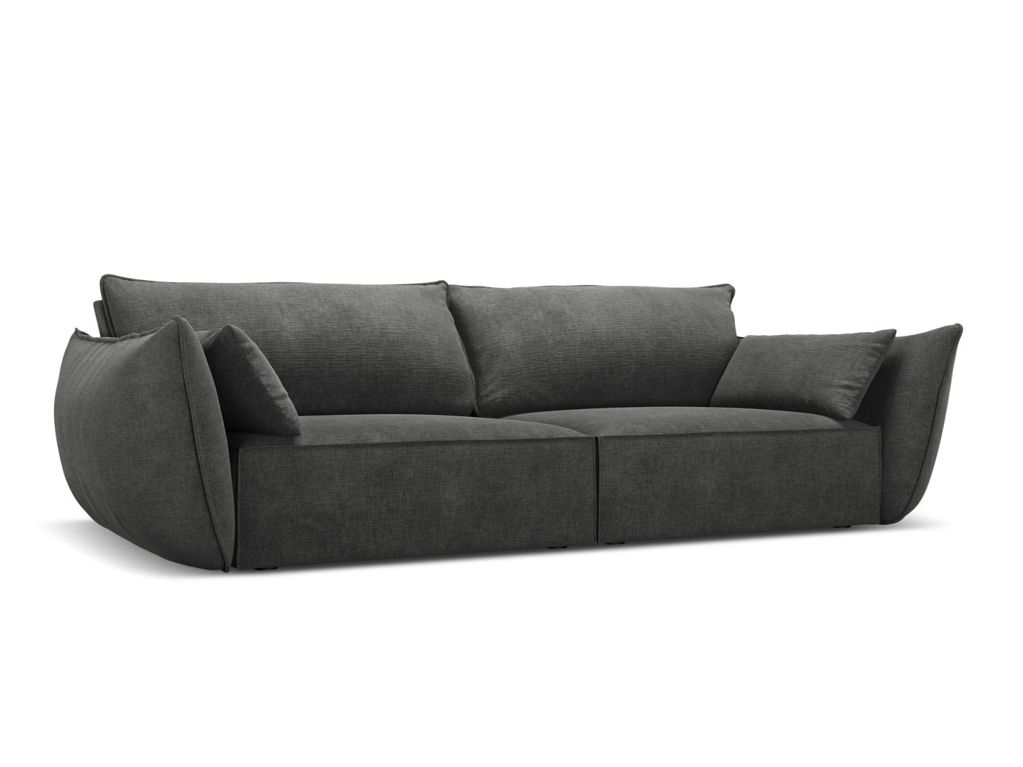 Sofa Delflou 101 (Over The Horizon 97)