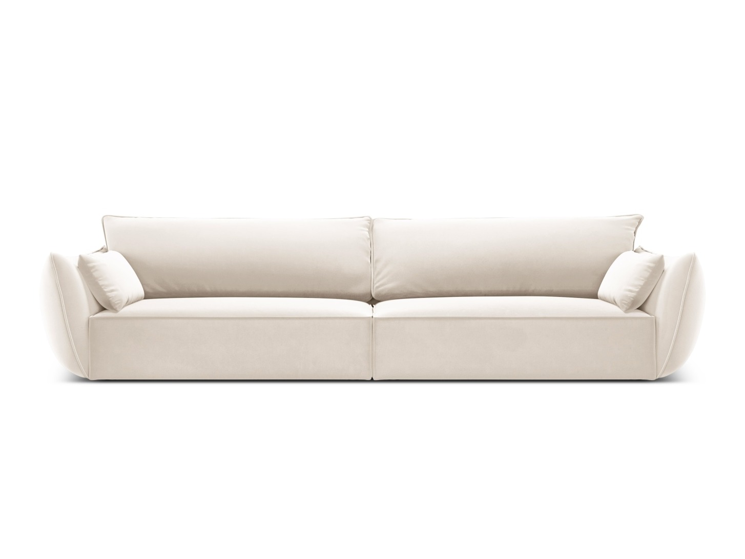 Sofa Delflou 102 (Bluvel 22)