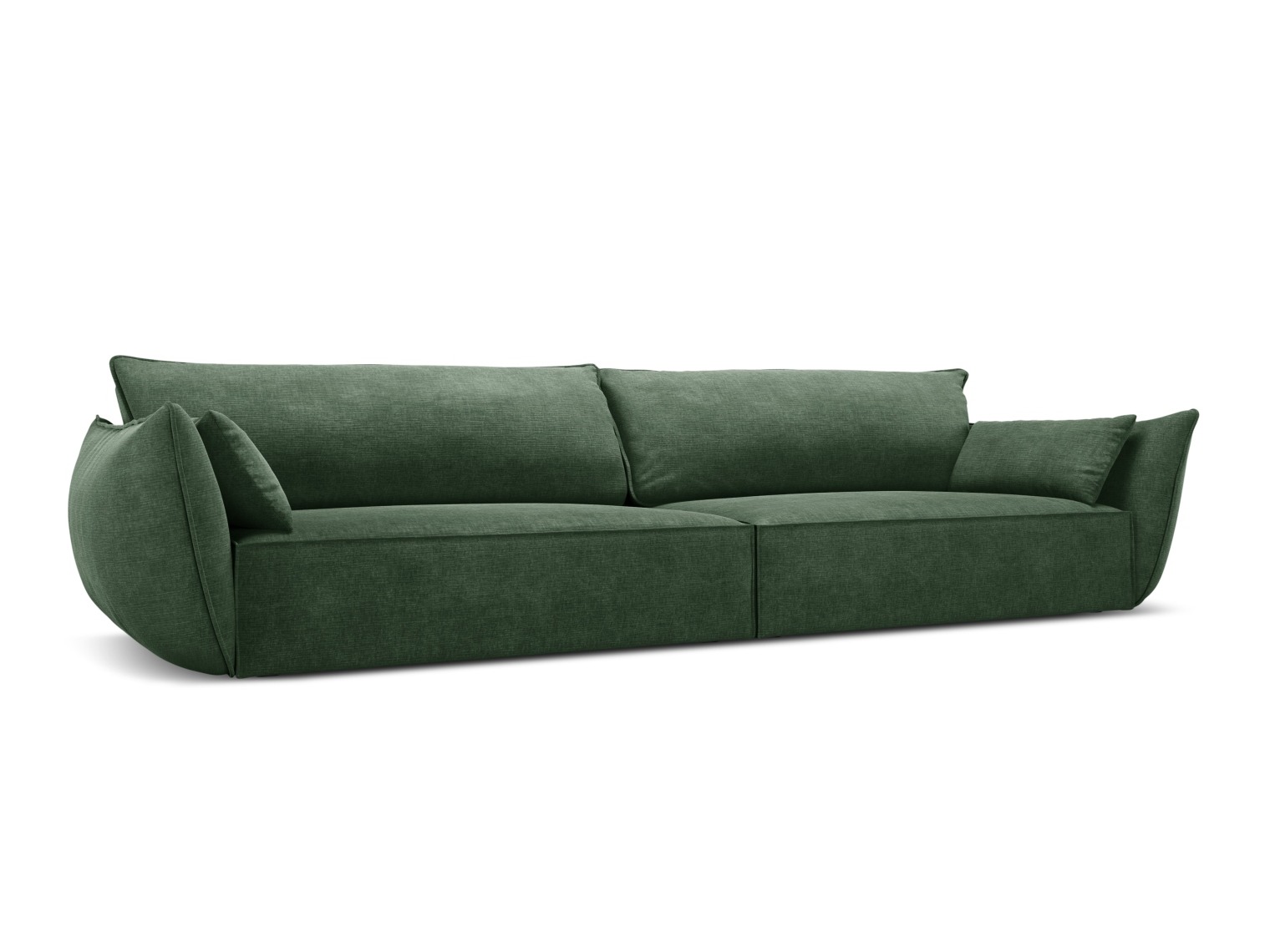 Sofa Delflou 102 (Over The Horizon 39)