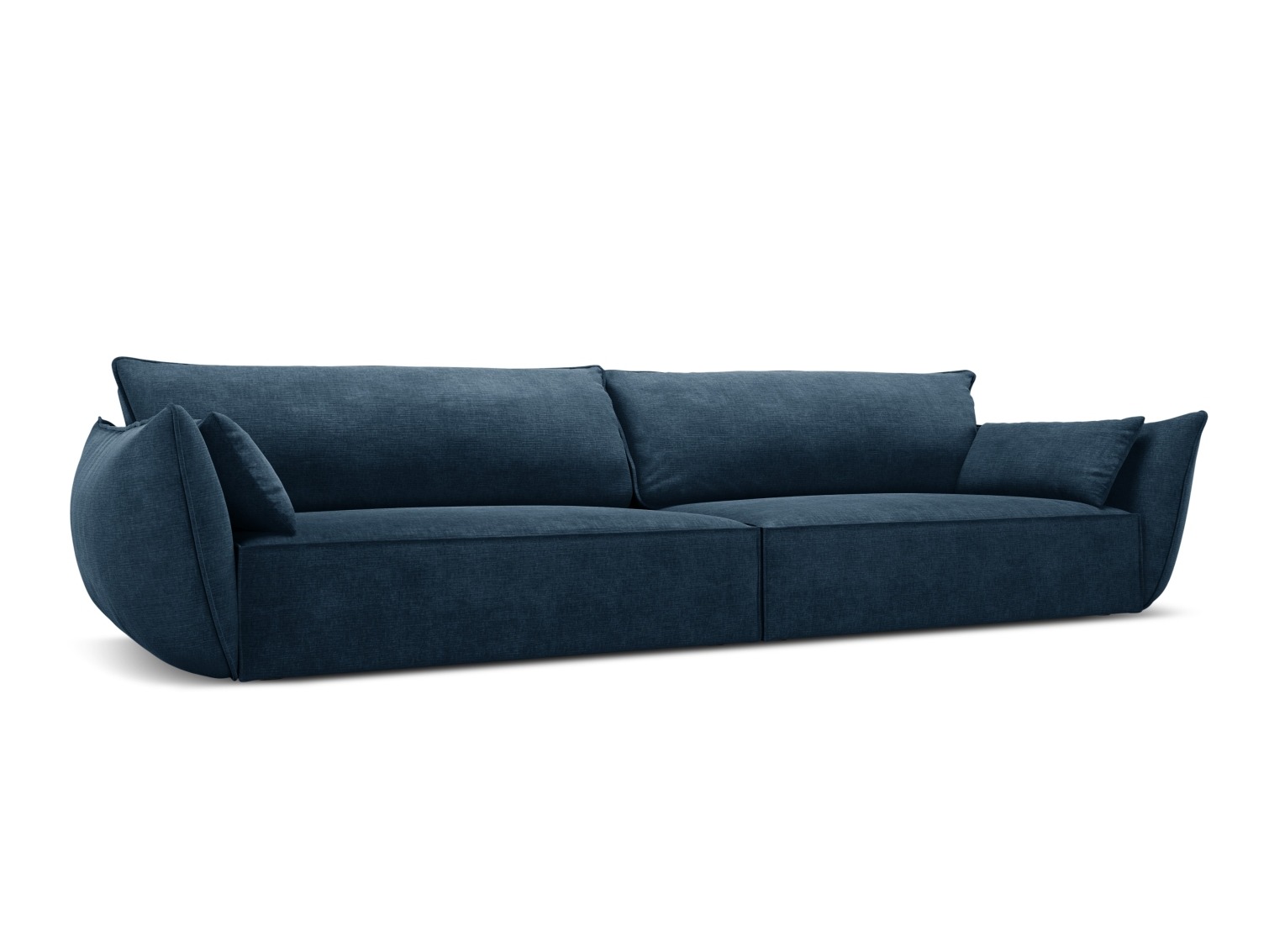 Sofa Delflou 102 (Over The Horizon 78)