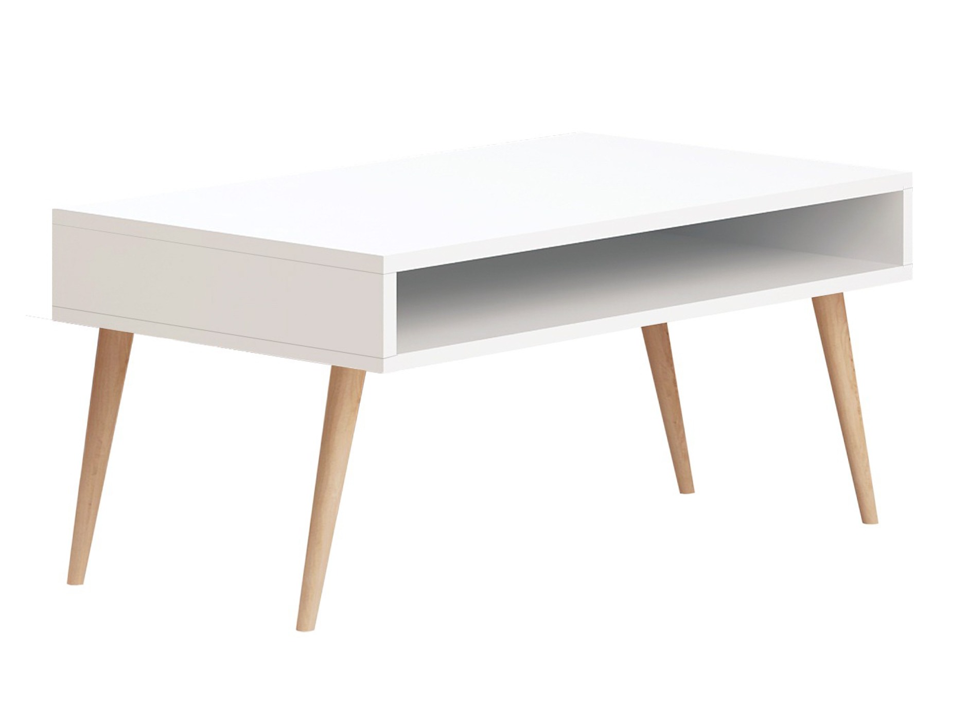 Stolić za kavu Kailua 2651