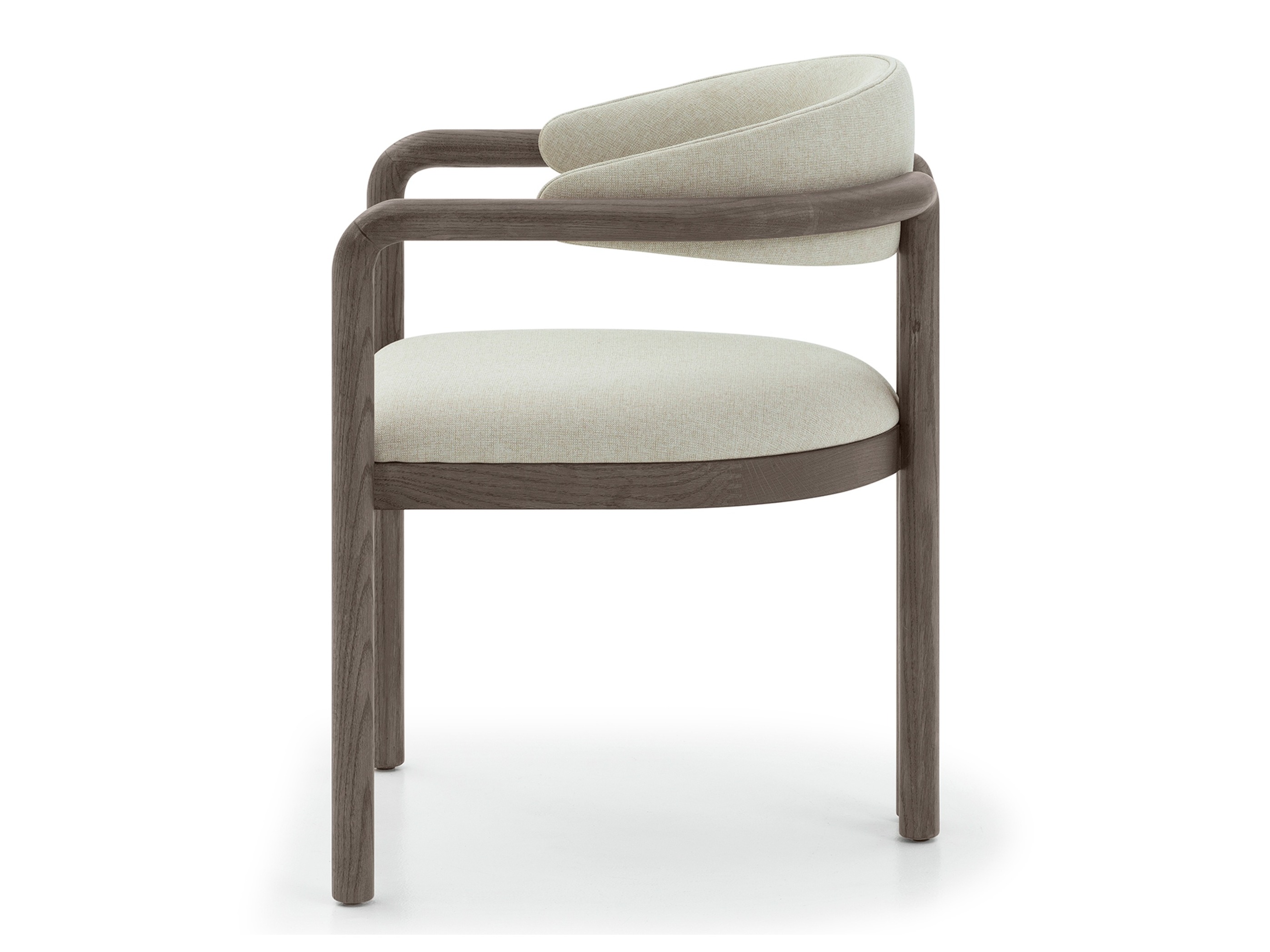 Stolica Burleson 381