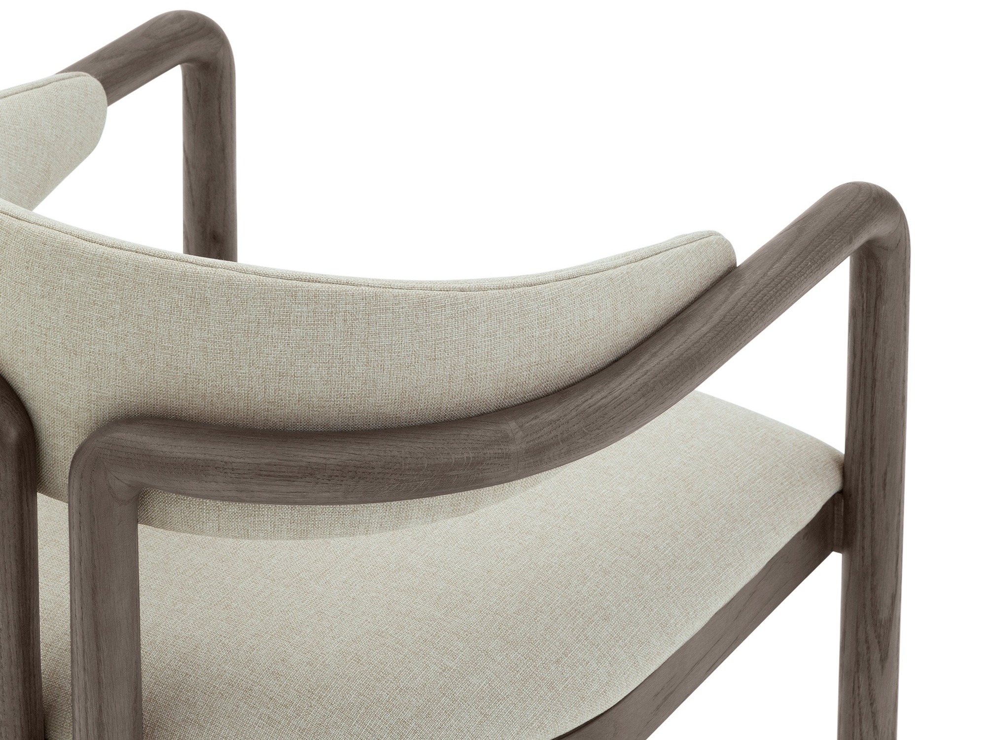 Stolica Burleson 381