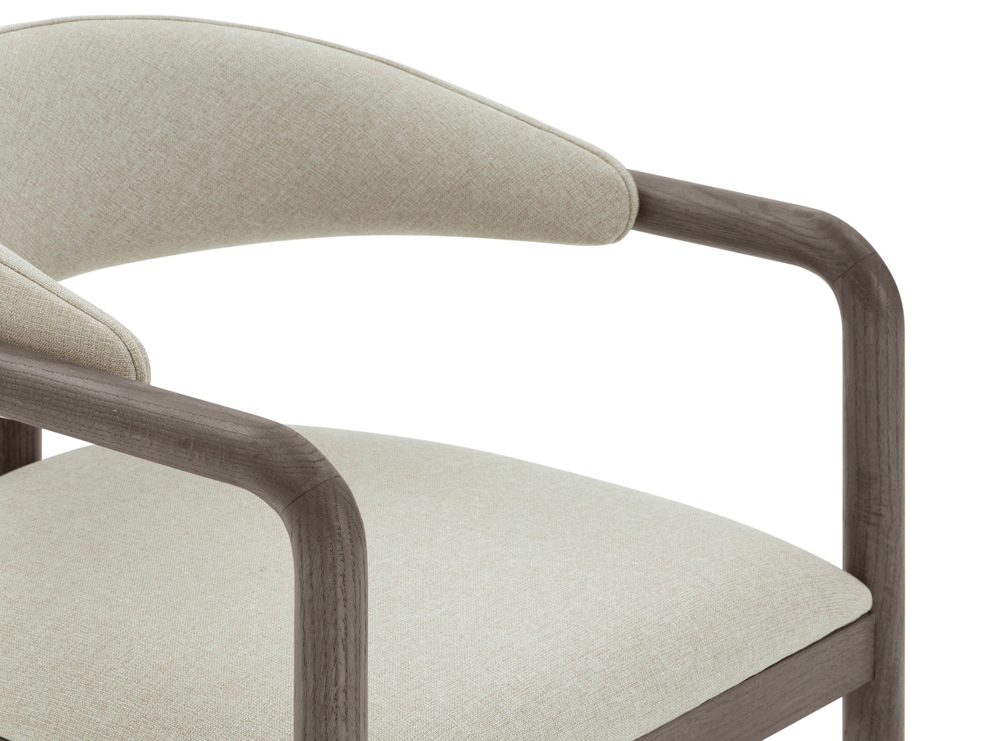 Stolica Burleson 381