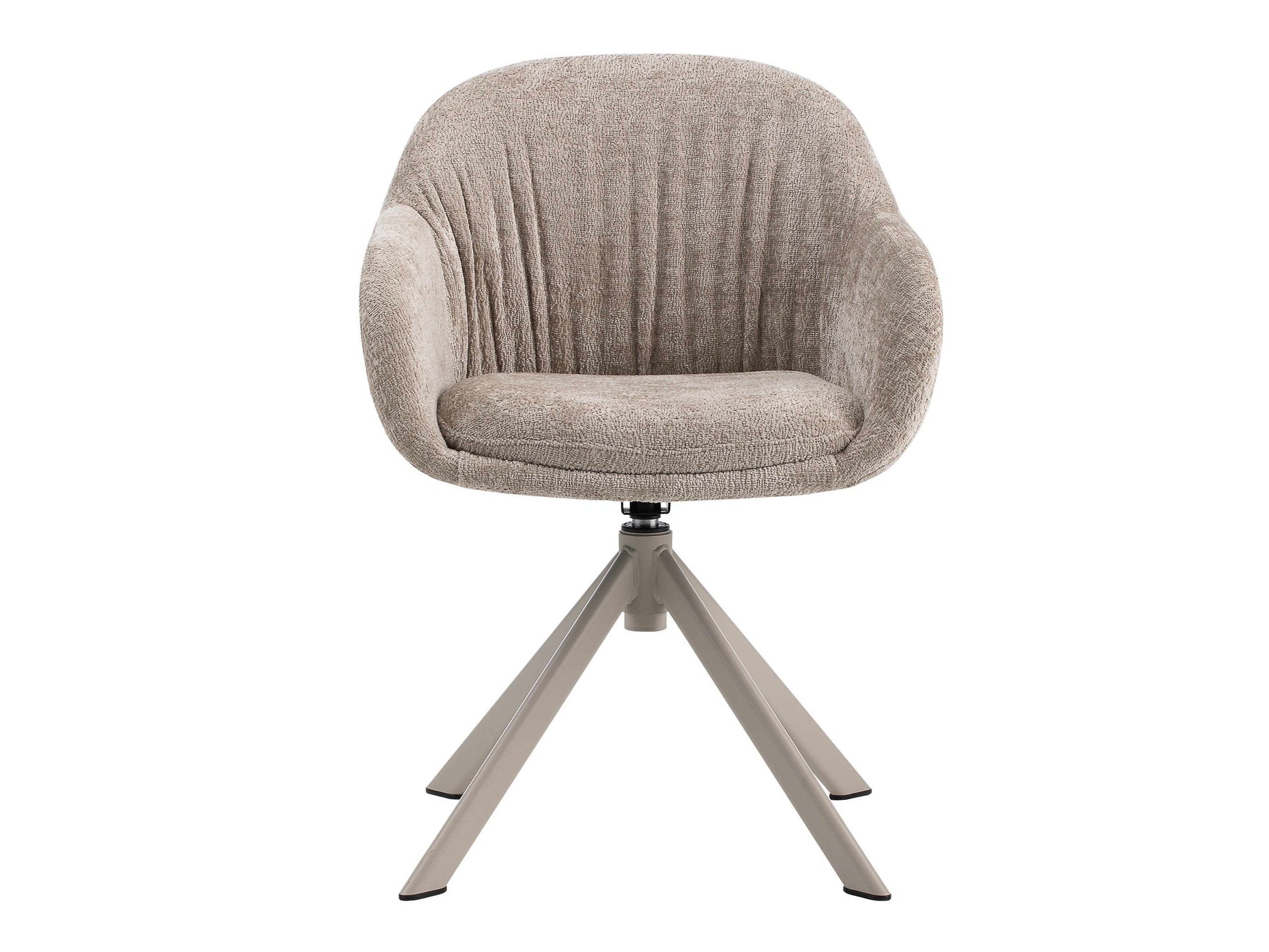 Stolica Burleson 384