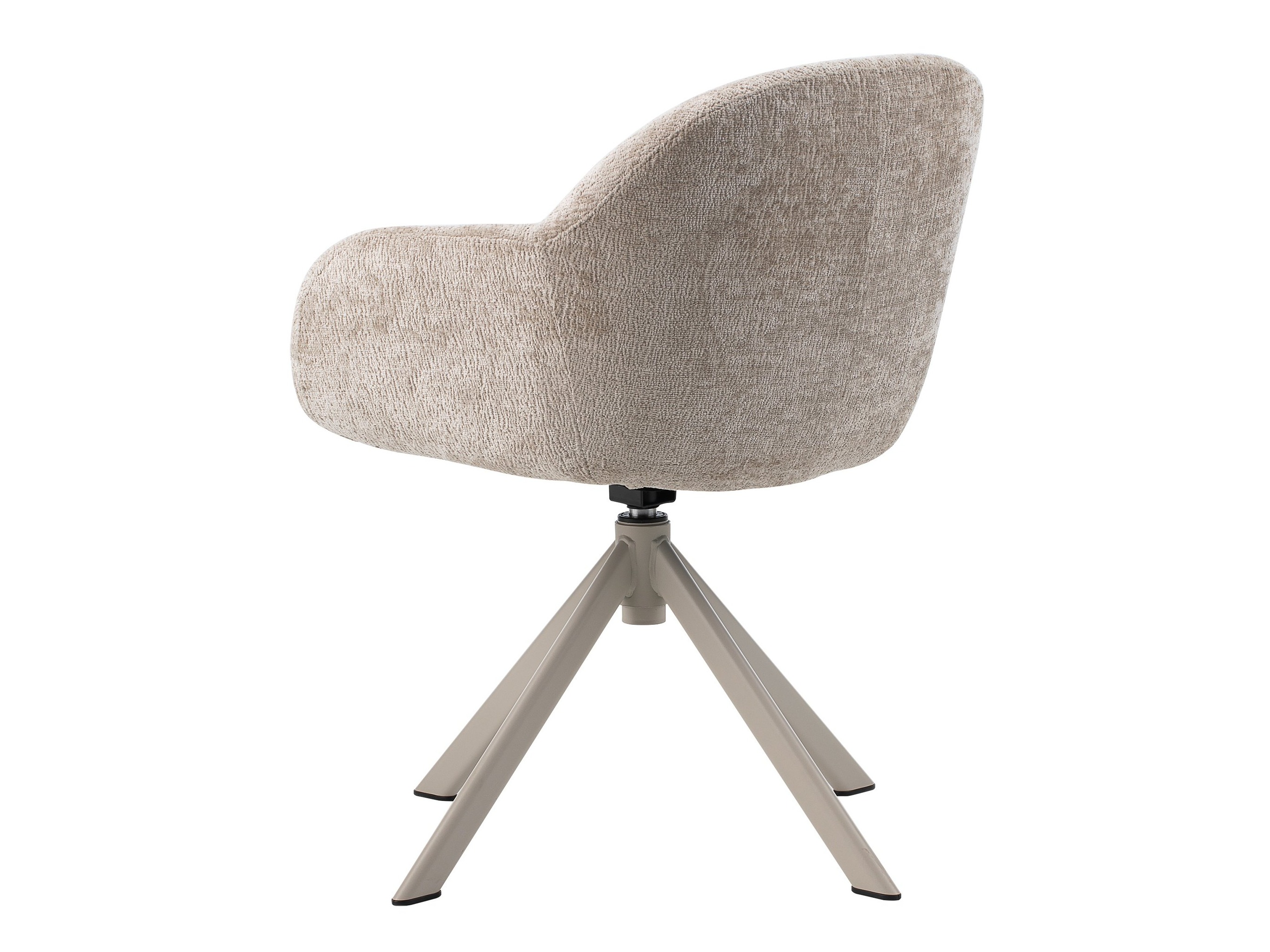 Stolica Burleson 384