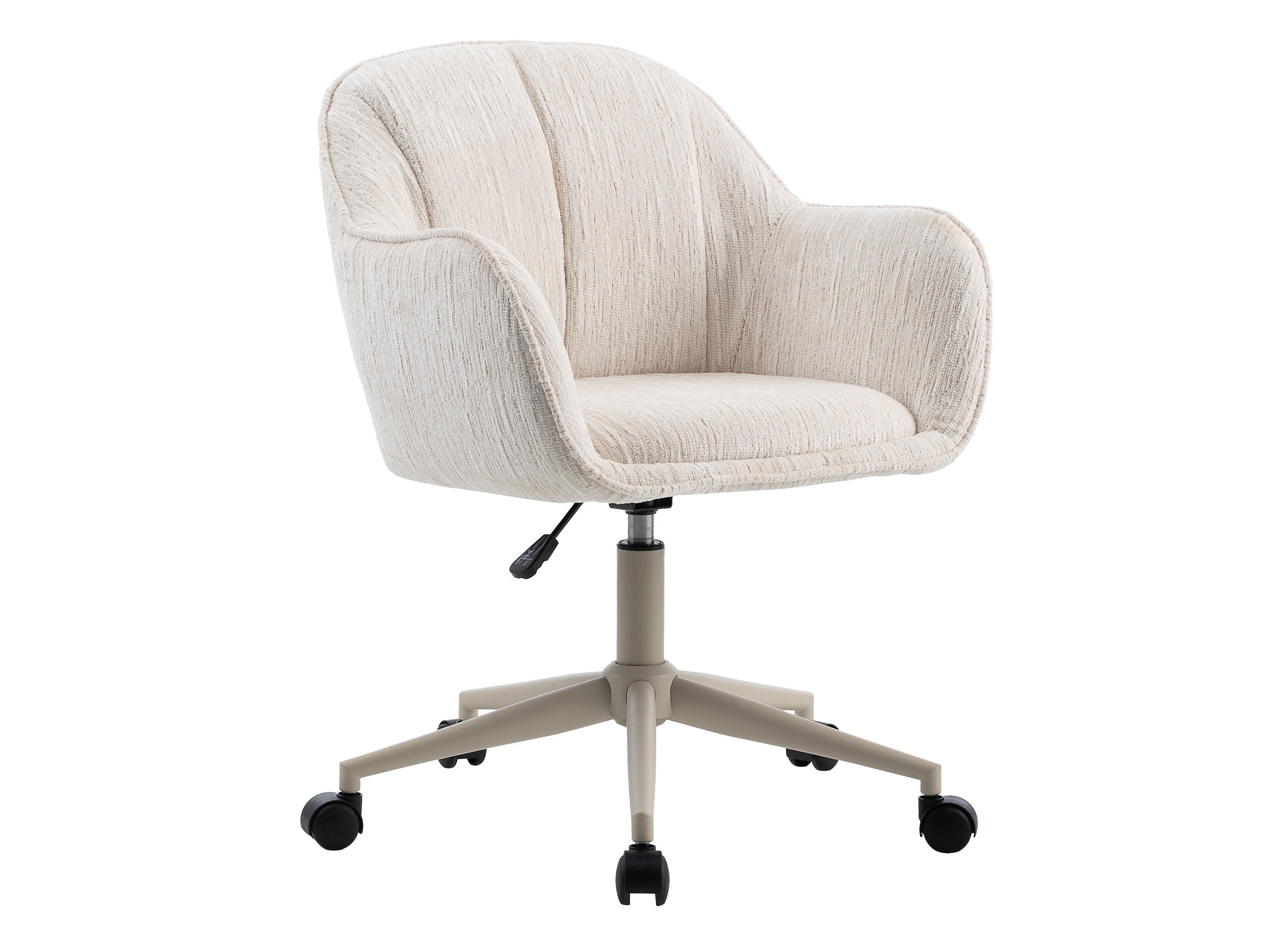 Uredska stolica Burleson 383