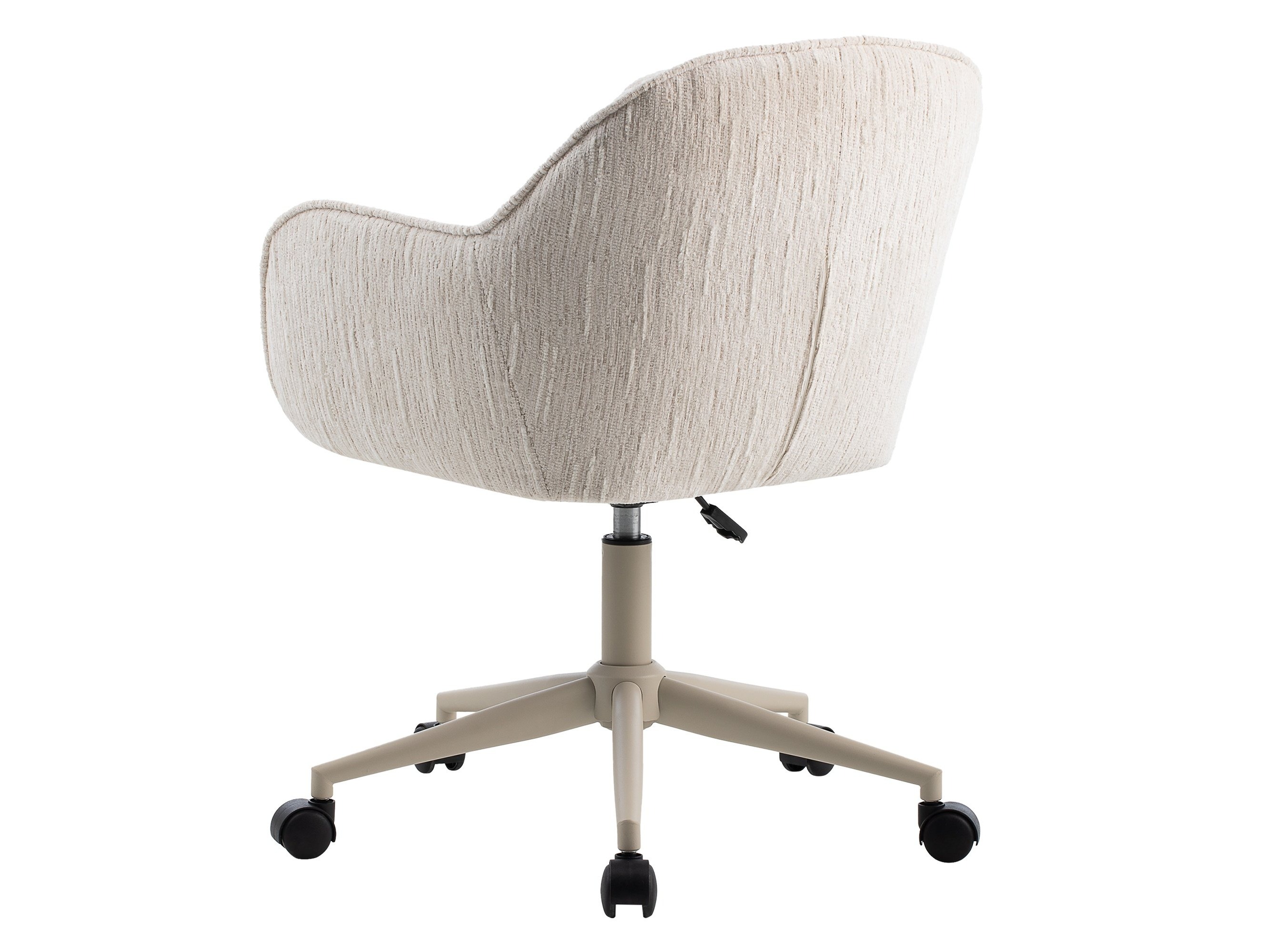 Uredska stolica Burleson 383