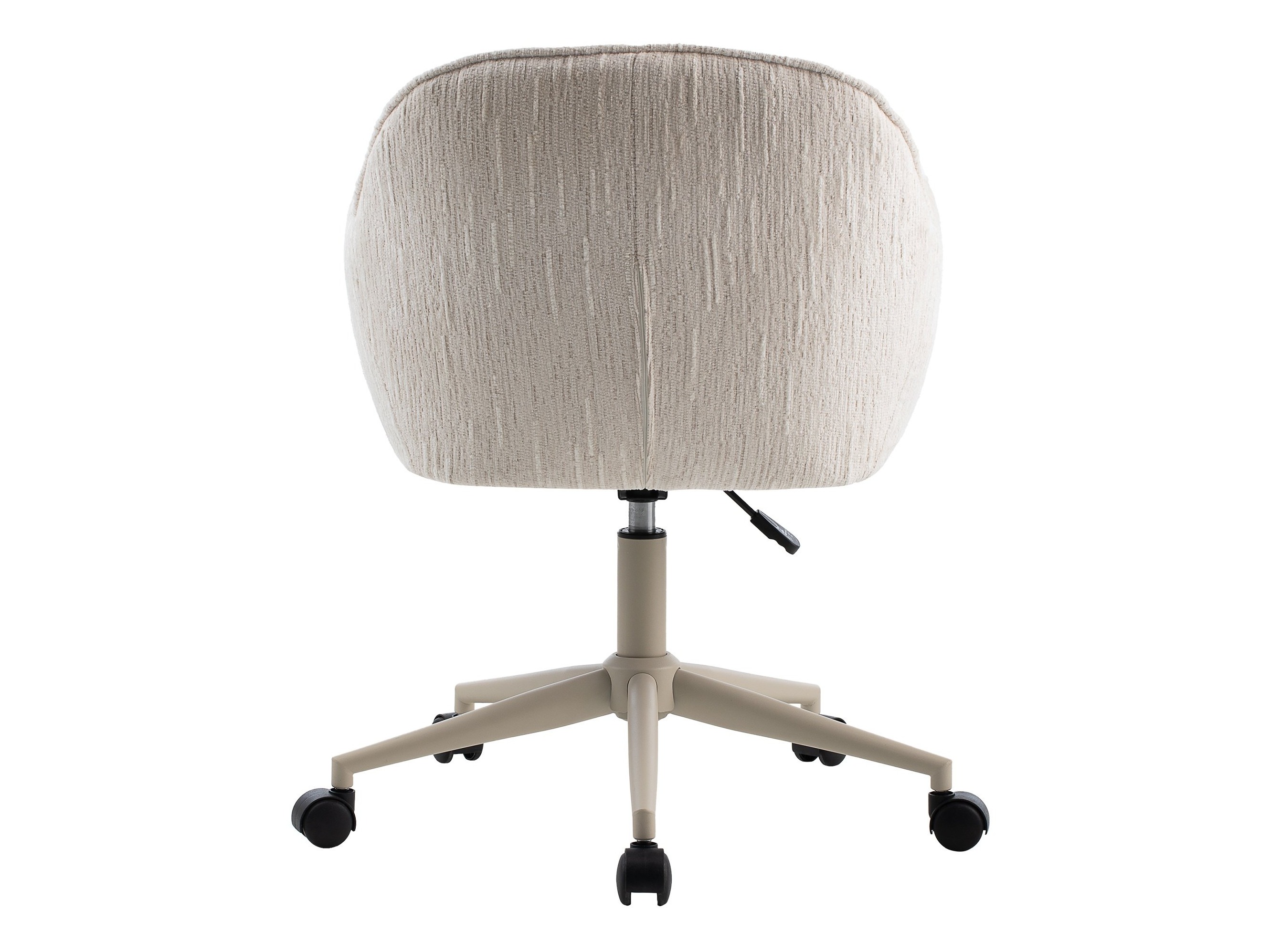 Uredska stolica Burleson 383