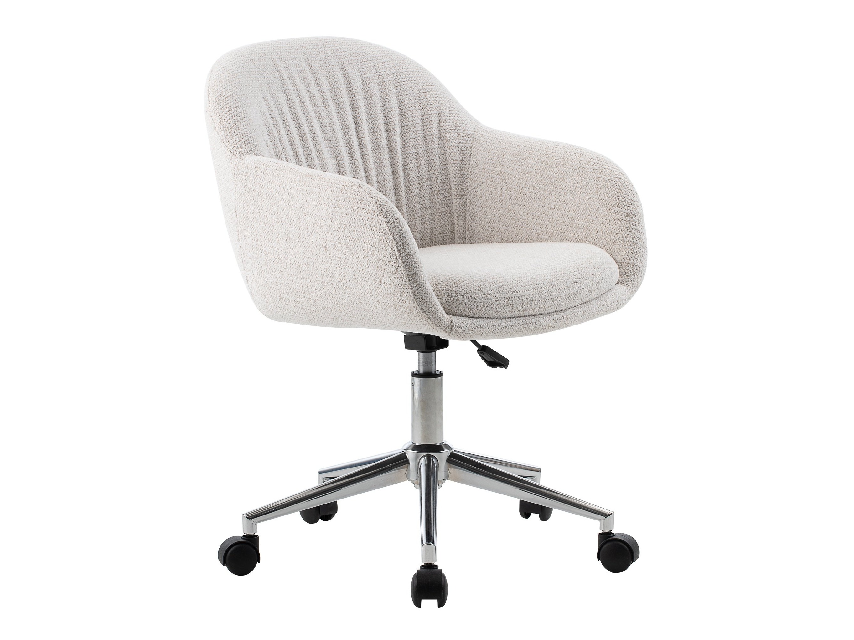 Uredska stolica Burleson 385