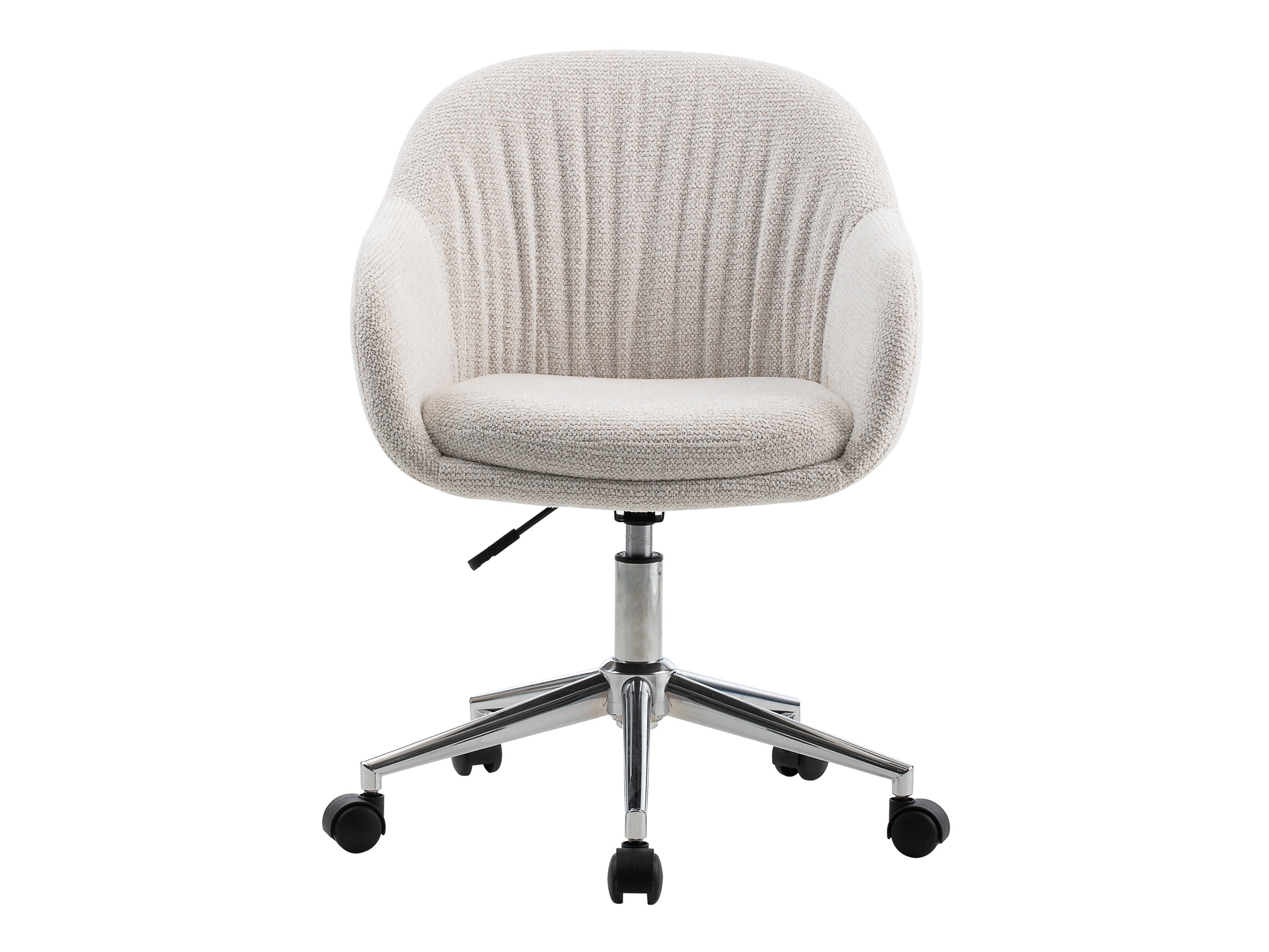 Uredska stolica Burleson 385