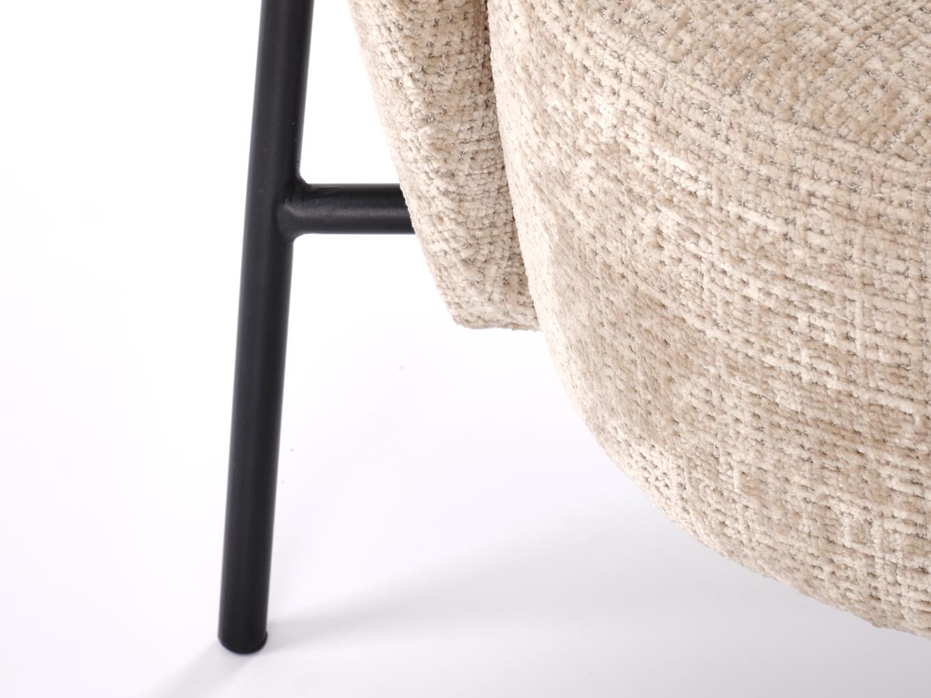 Fotelja Houston 2036 (Bež)