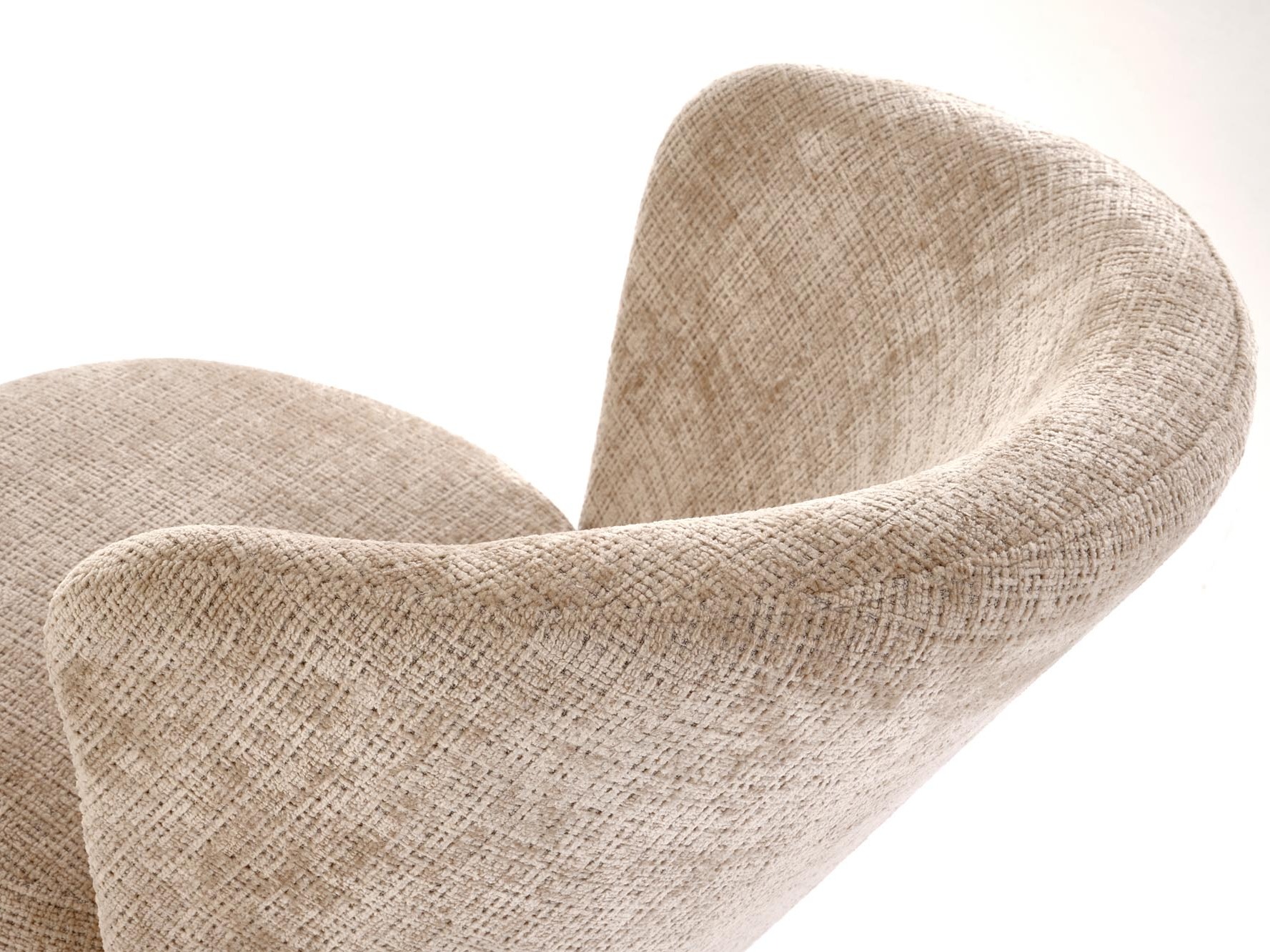 Fotelja Houston 2036 (Bež)