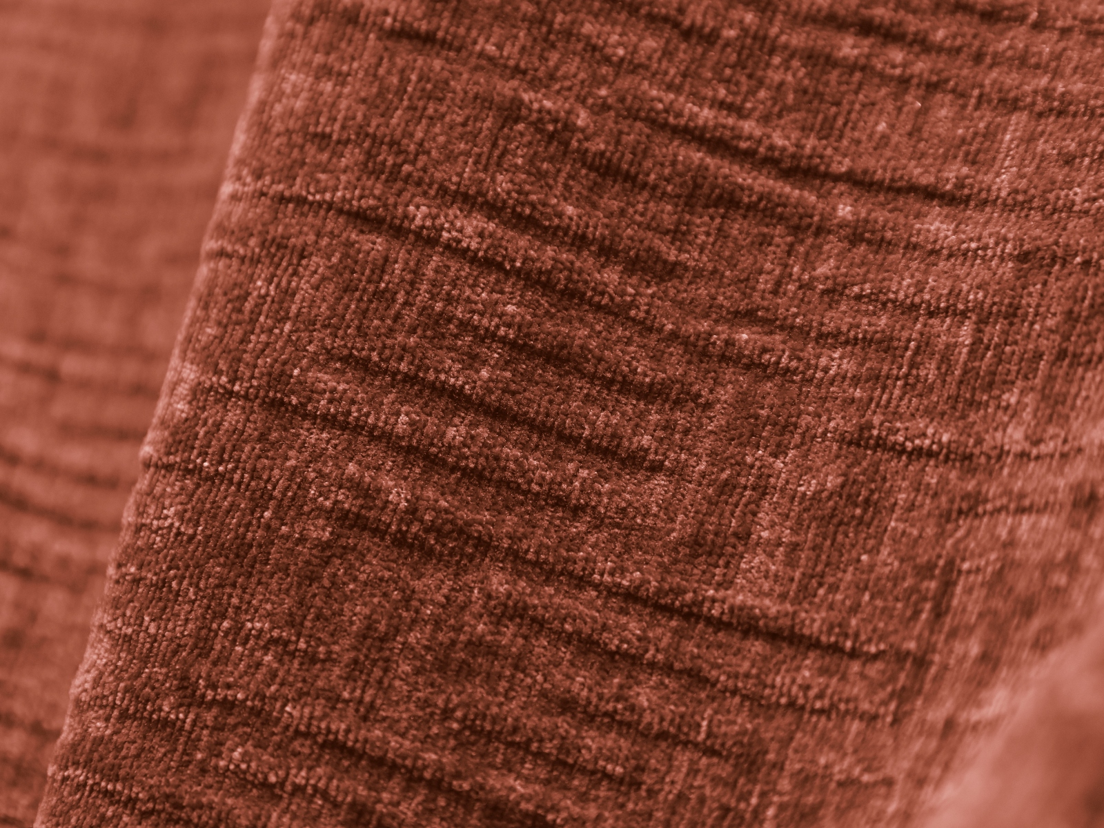 Kauč Delflou 106 (Over The Horizon 57)