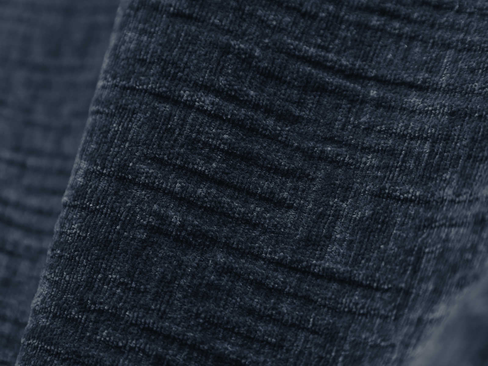 Kauč Delflou 106 (Over The Horizon 78)