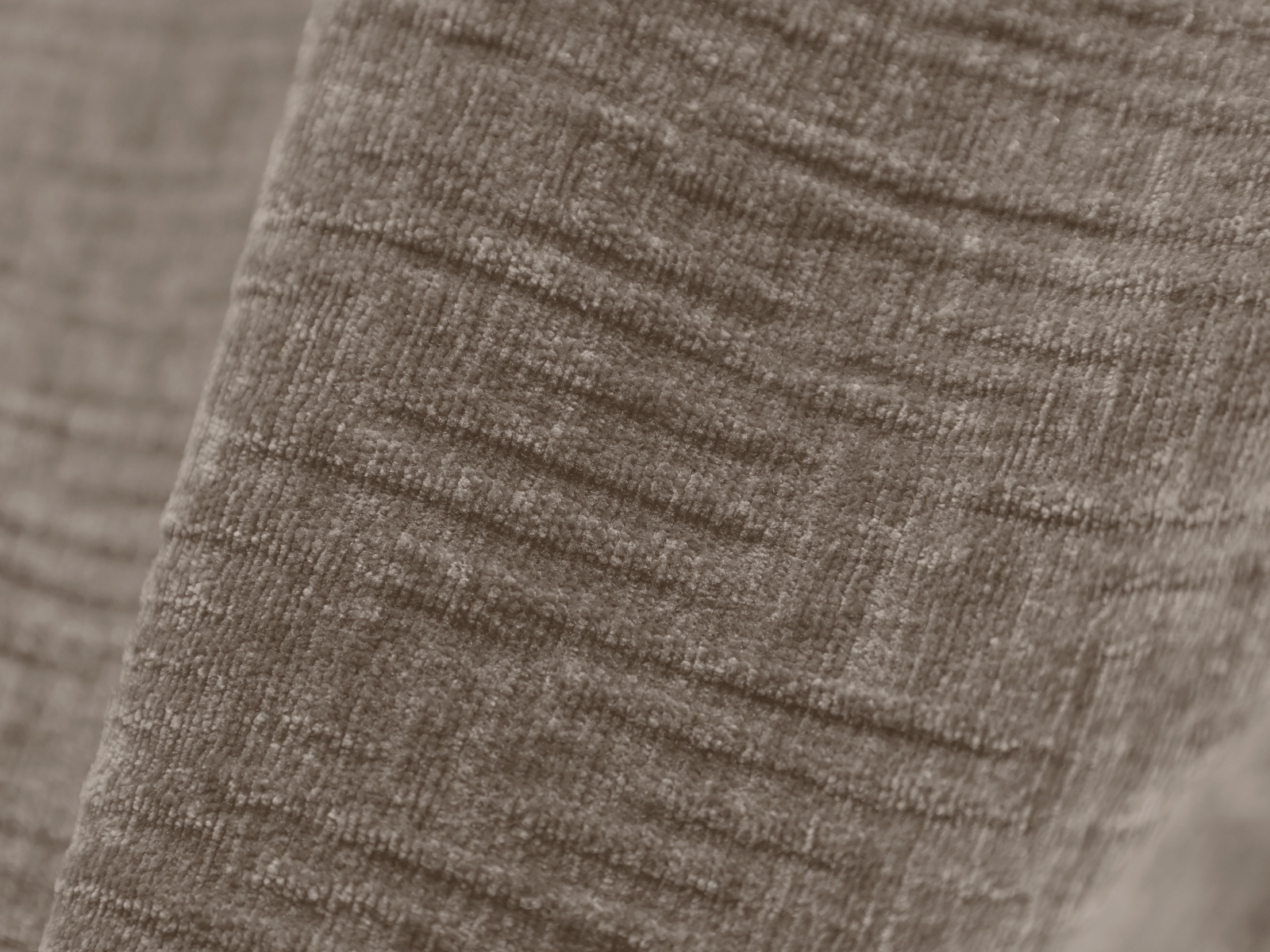 Kauč Delflou 106 (Over The Horizon 85)