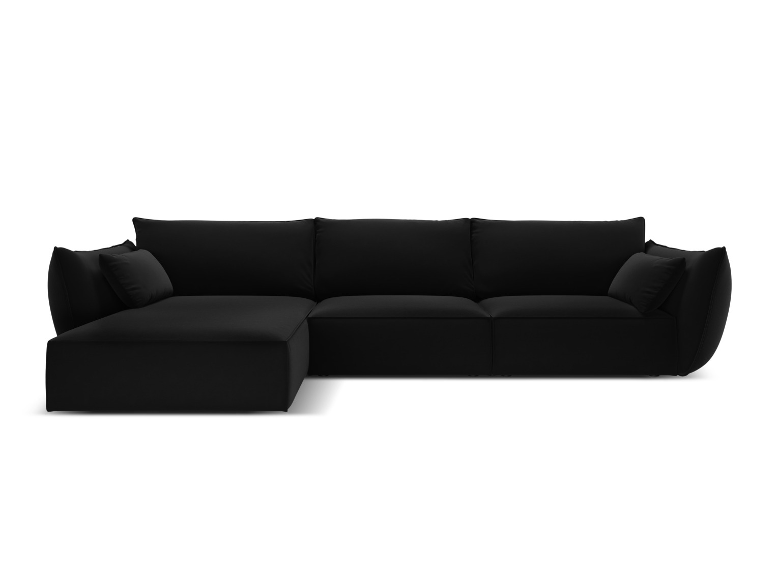 Kutna garnitura Belenoe 105 (Bluvel 19)