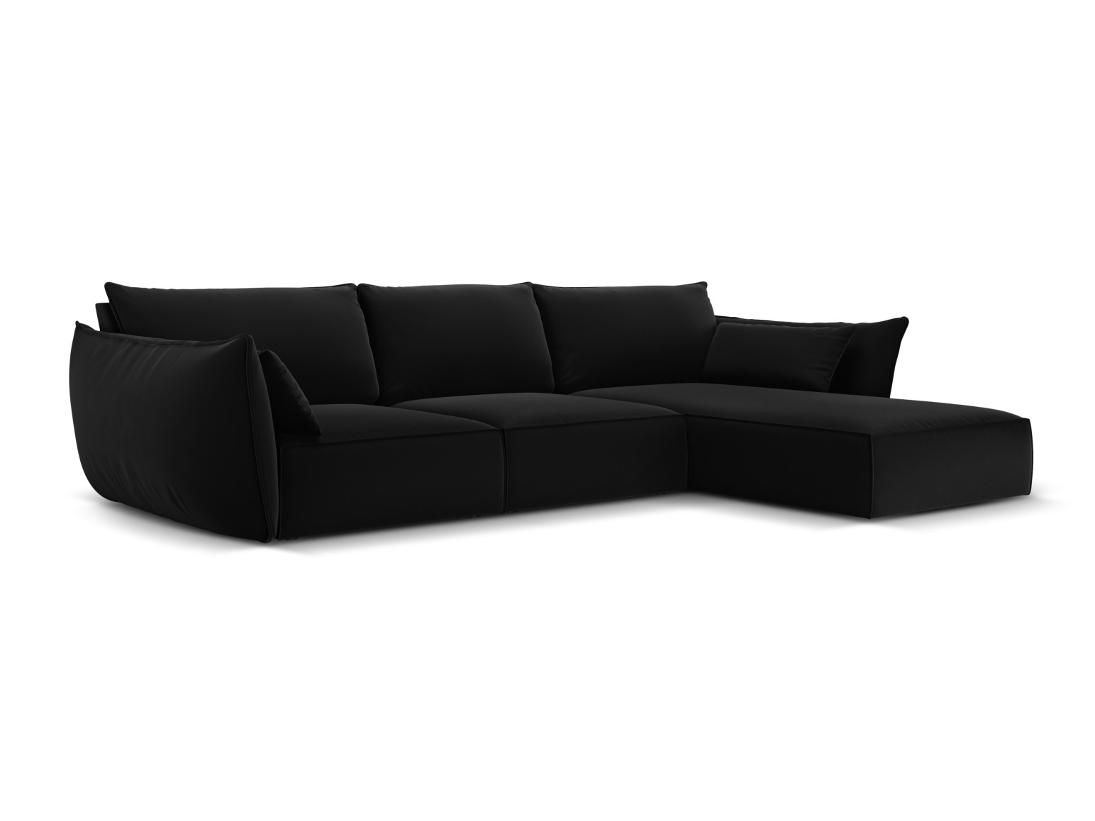 Kutna garnitura Belenoe 105 (Bluvel 19)
