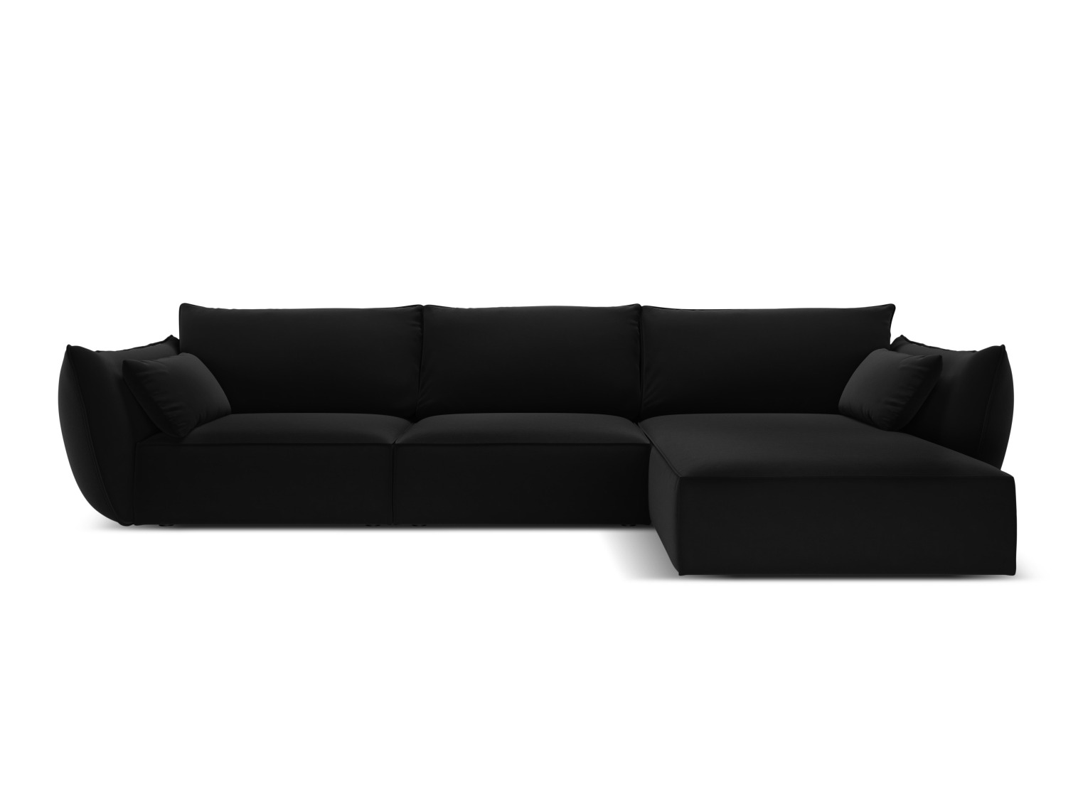 Kutna garnitura Belenoe 105 (Bluvel 19)