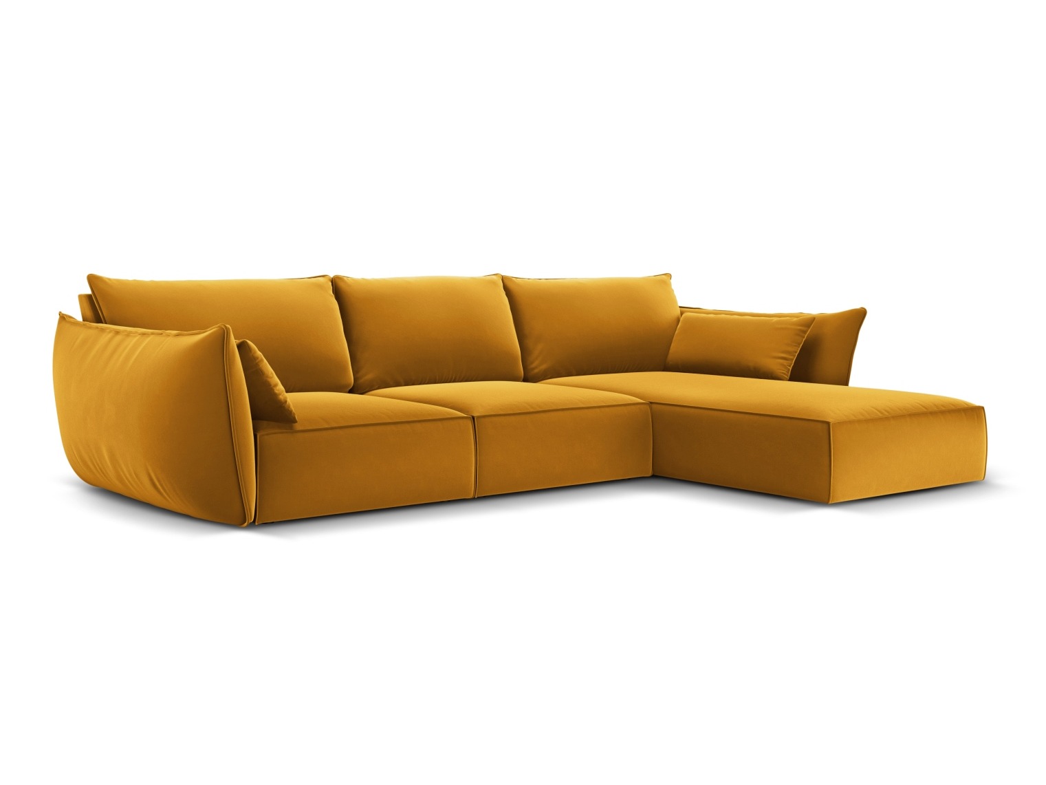 Kutna garnitura Belenoe 105 (Bluvel 68)