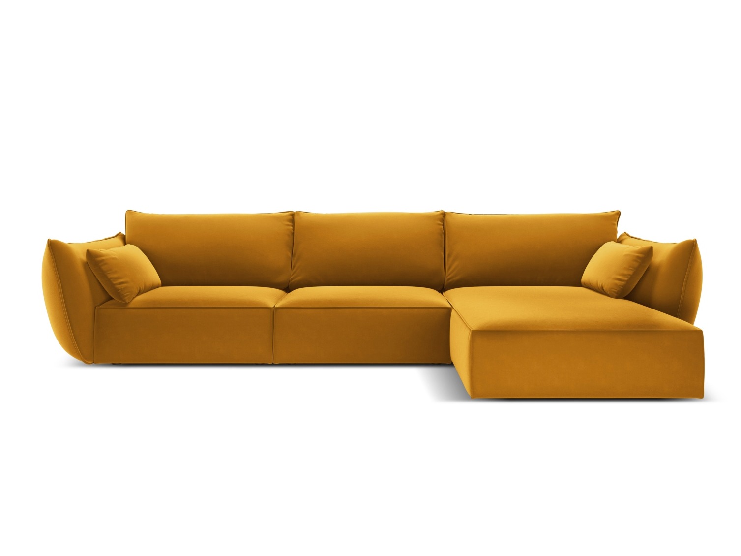 Kutna garnitura Belenoe 105 (Bluvel 68)