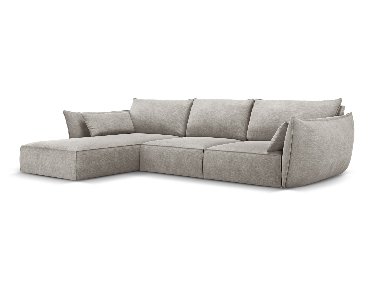 Kutna garnitura Belenoe 105 (Over The Horizon 85)