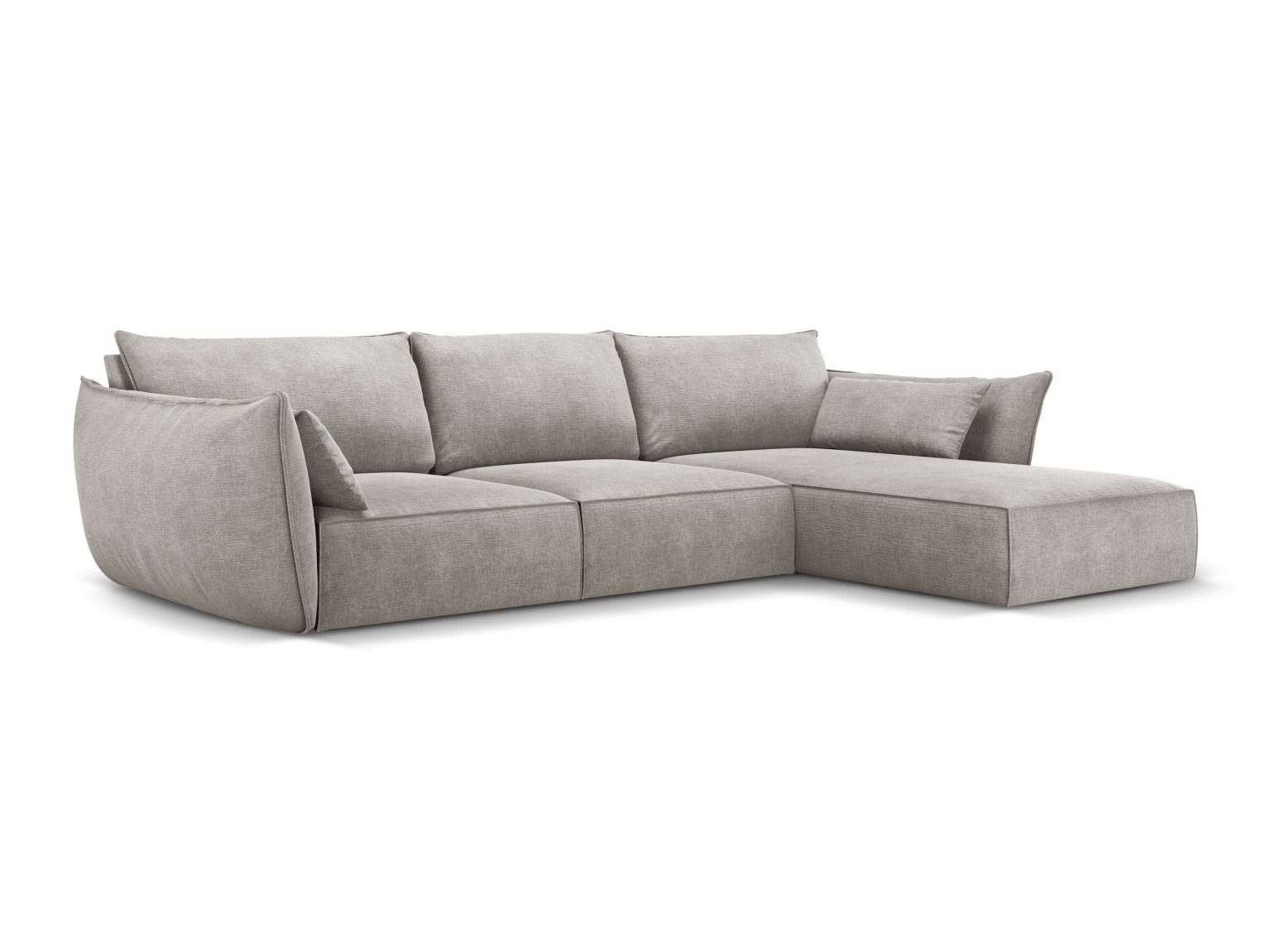 Kutna garnitura Belenoe 105 (Over The Horizon 85)