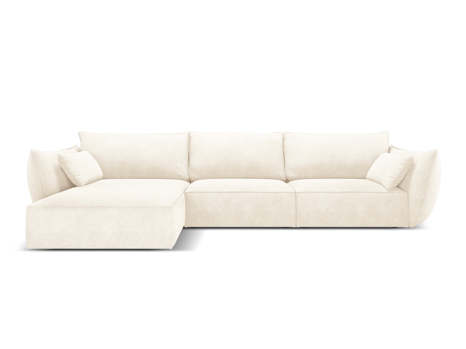 Kutna garnitura Delflou 105 (Over The Horizon 03)