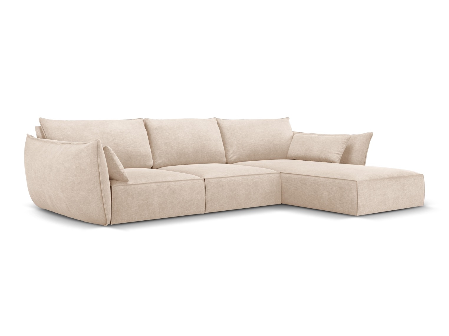 Kutna garnitura Delflou 105 (Over The Horizon 08)