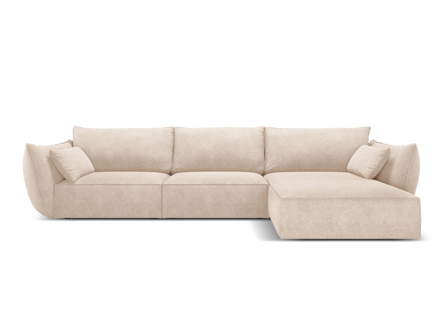 Kutna garnitura Delflou 105 (Over The Horizon 08)