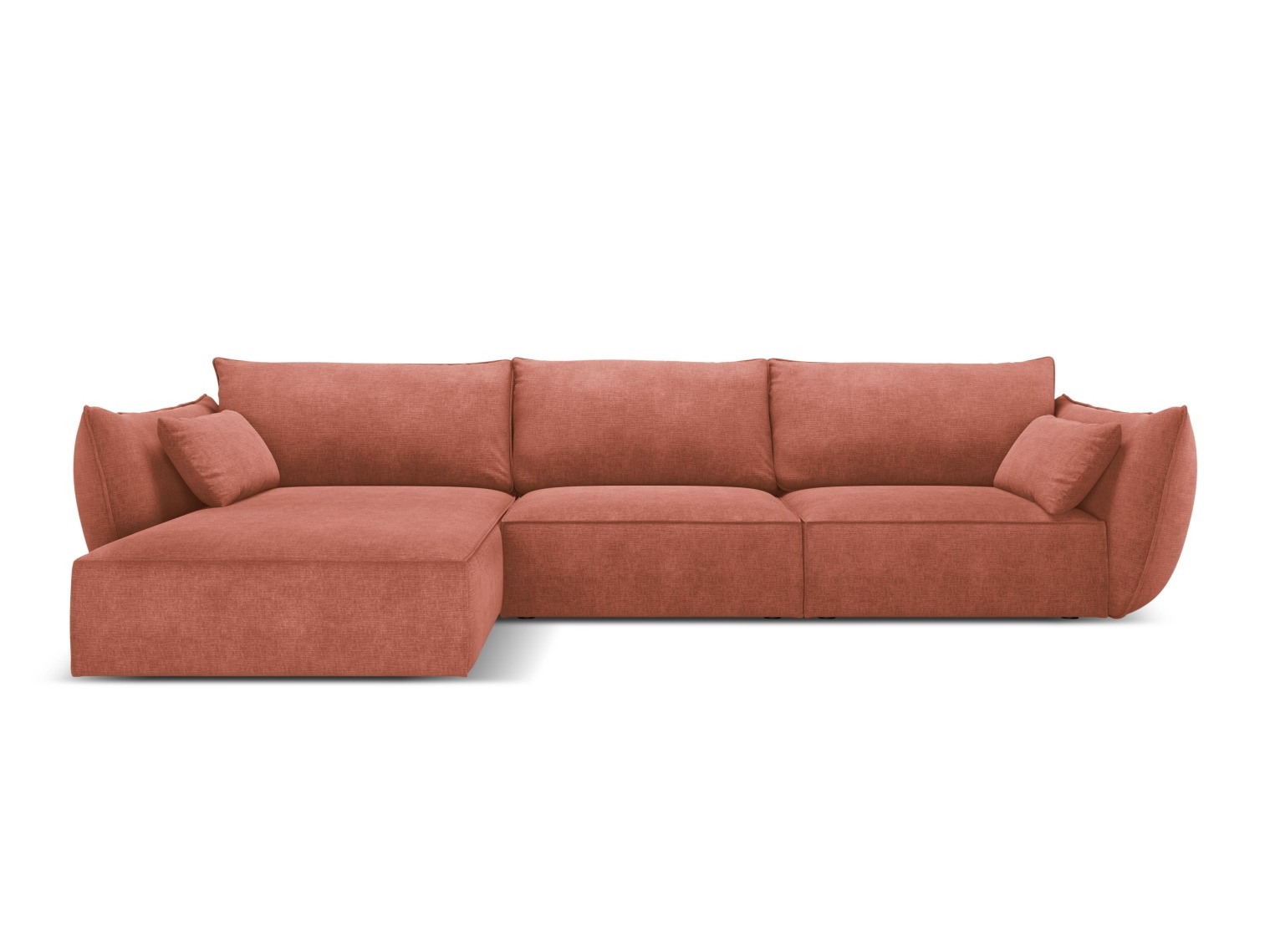 Kutna garnitura Delflou 105 (Over The Horizon 57)